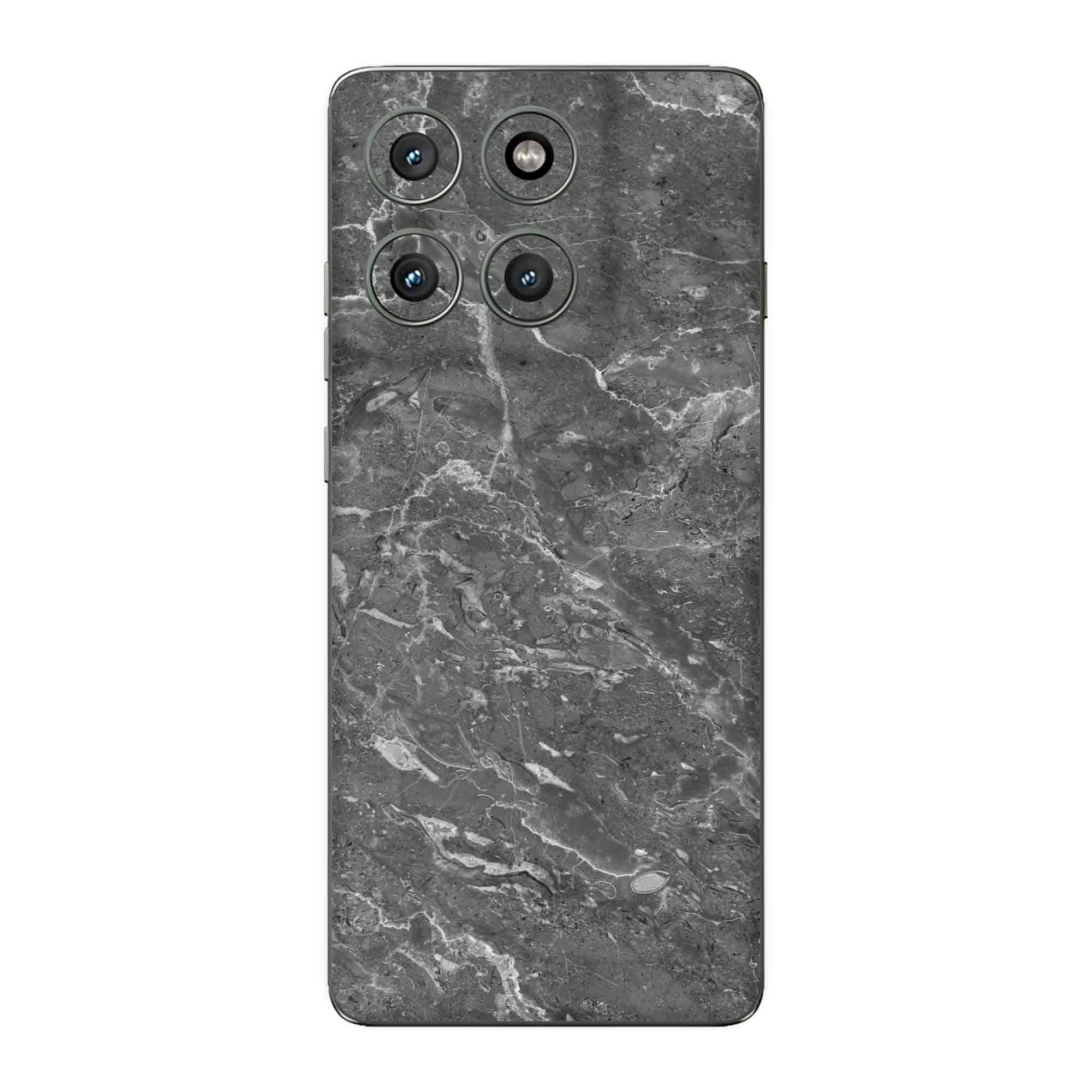 Moto Edge 60 Stylus (5G) Skins & Wraps