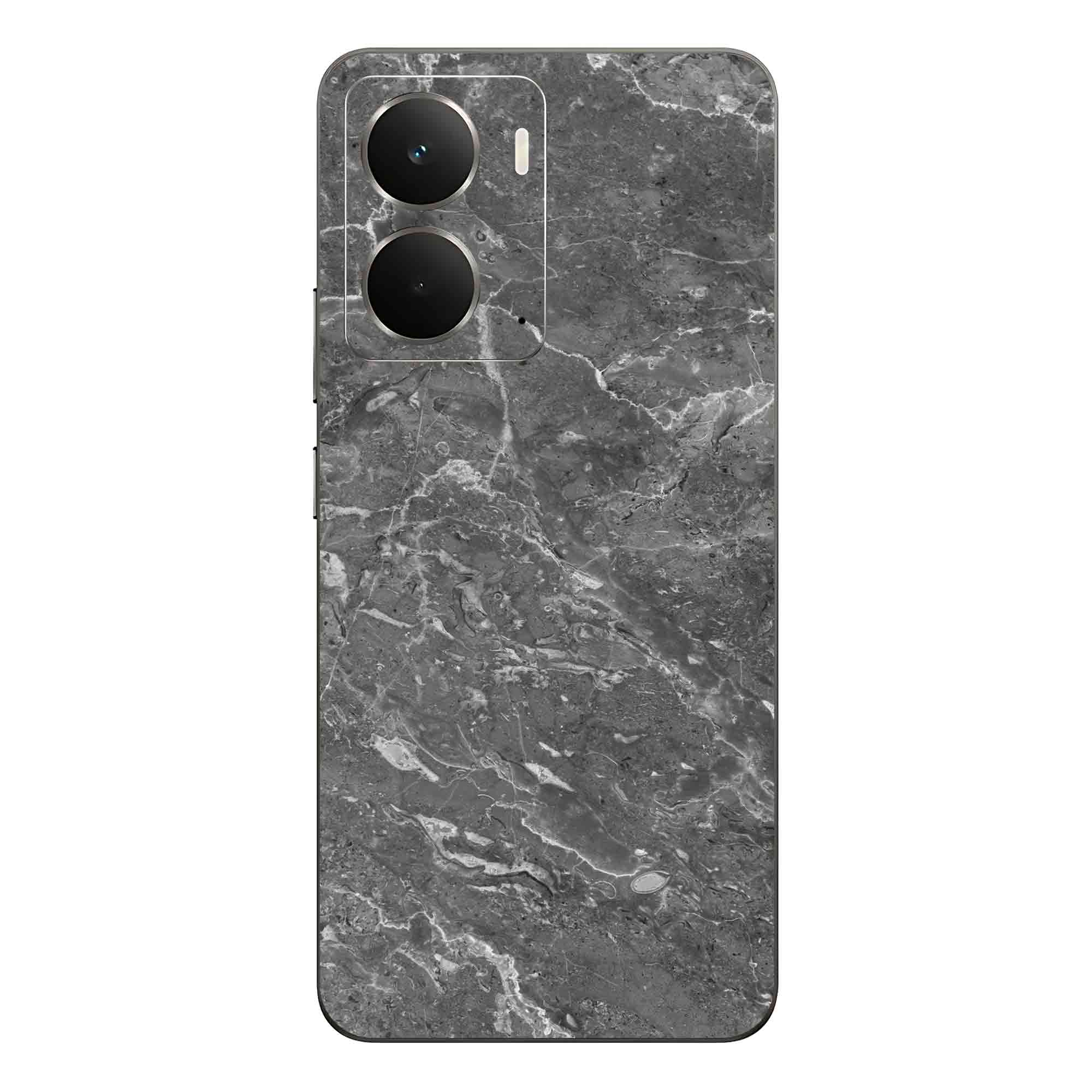 Realme P3 (5G) Skins & Wraps