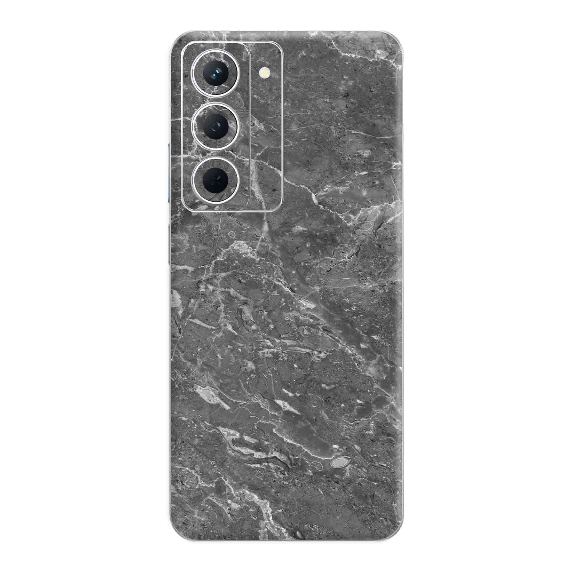 Realme P3X (5G) Skins & Wraps