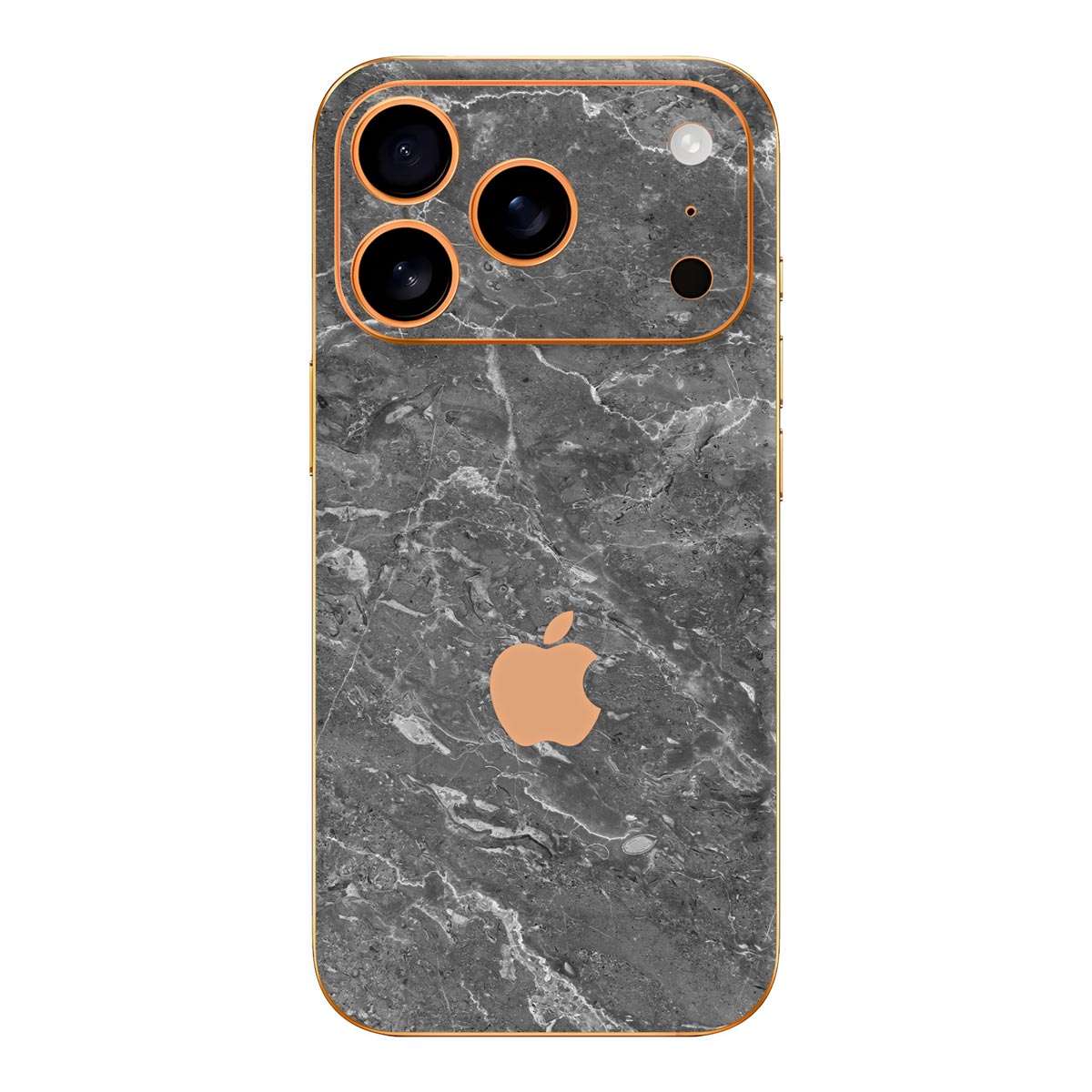 iPhone 17 Pro Skins & Wraps