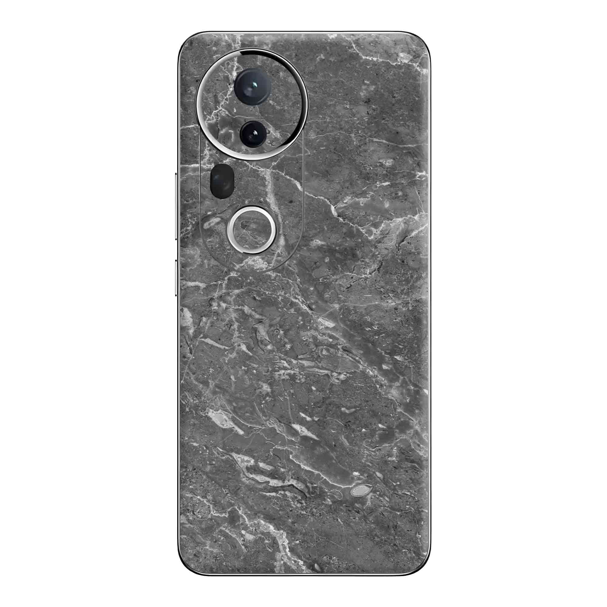 Vivo T4 Ultra (5G) Skins & Wraps