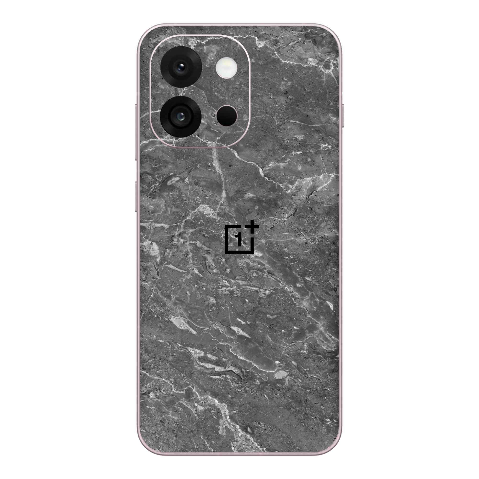 Oneplus 15 (5G) Skins & Wraps