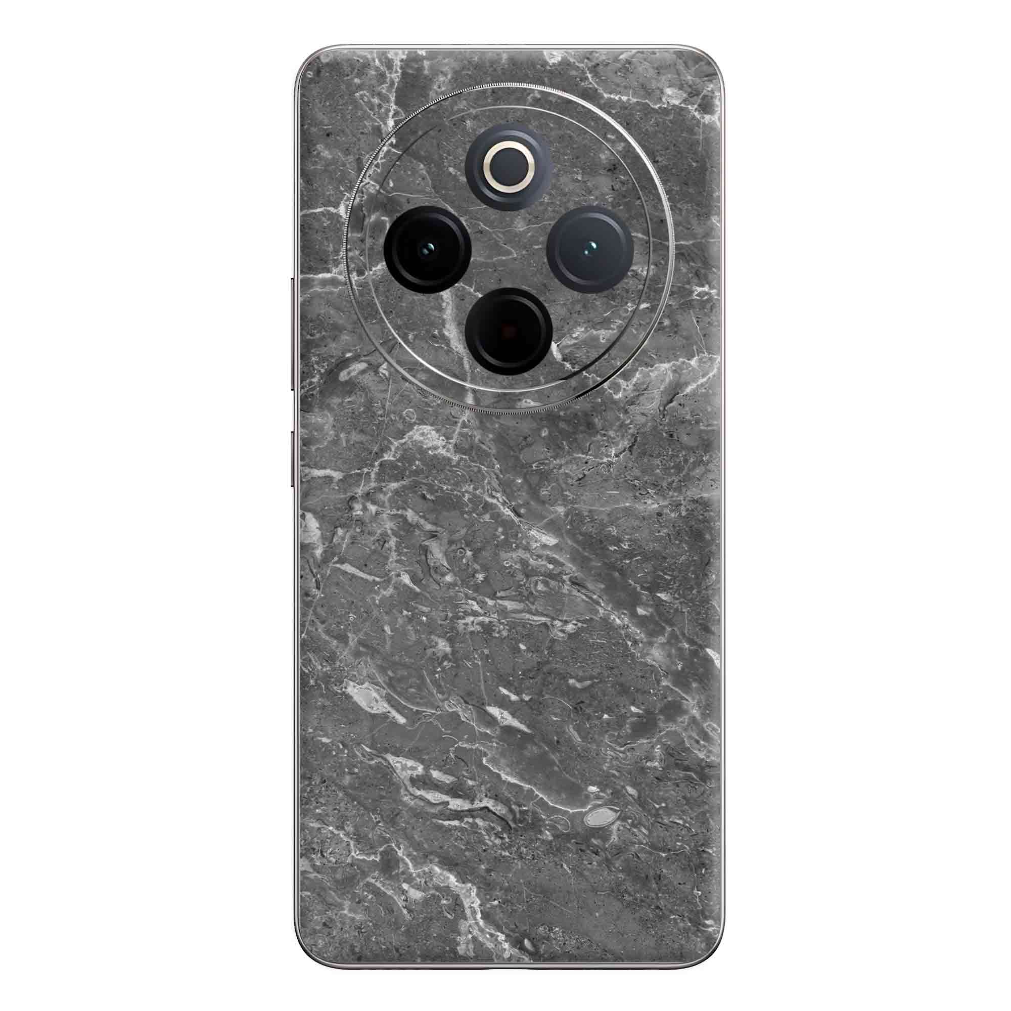 Vivo T4 (5G) Skins & Wraps