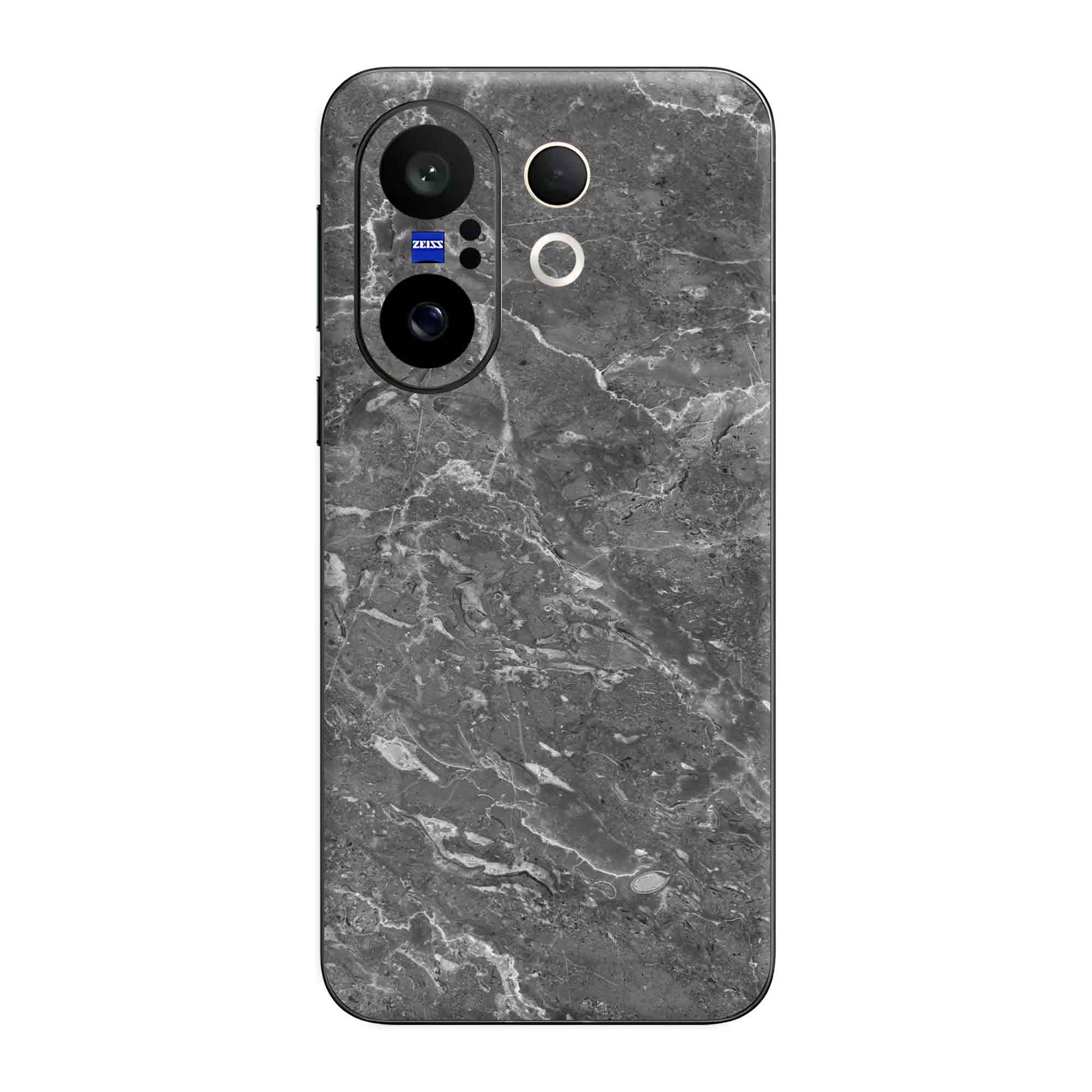 Vivo X200 FE (5G) Skins & Wraps