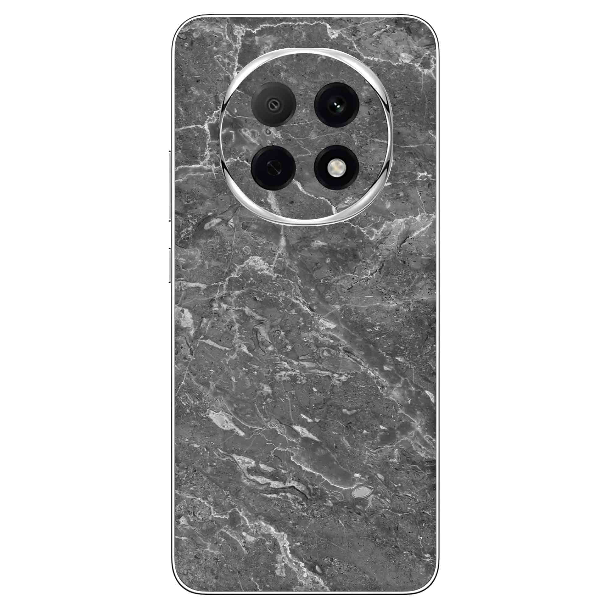 Oppo F29 (5G) Skins & Wraps