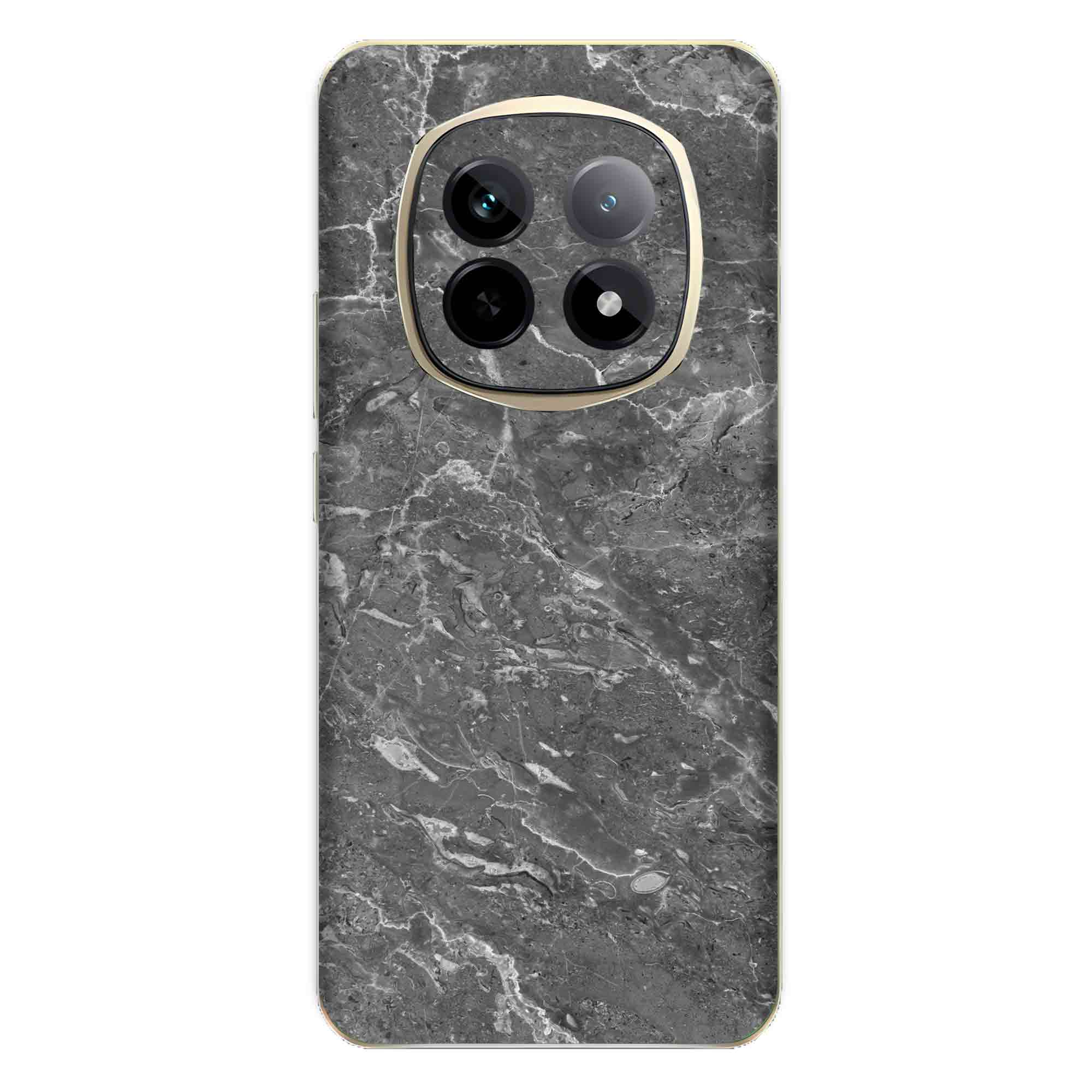 Realme P2 Pro (5G) Skins & Wraps