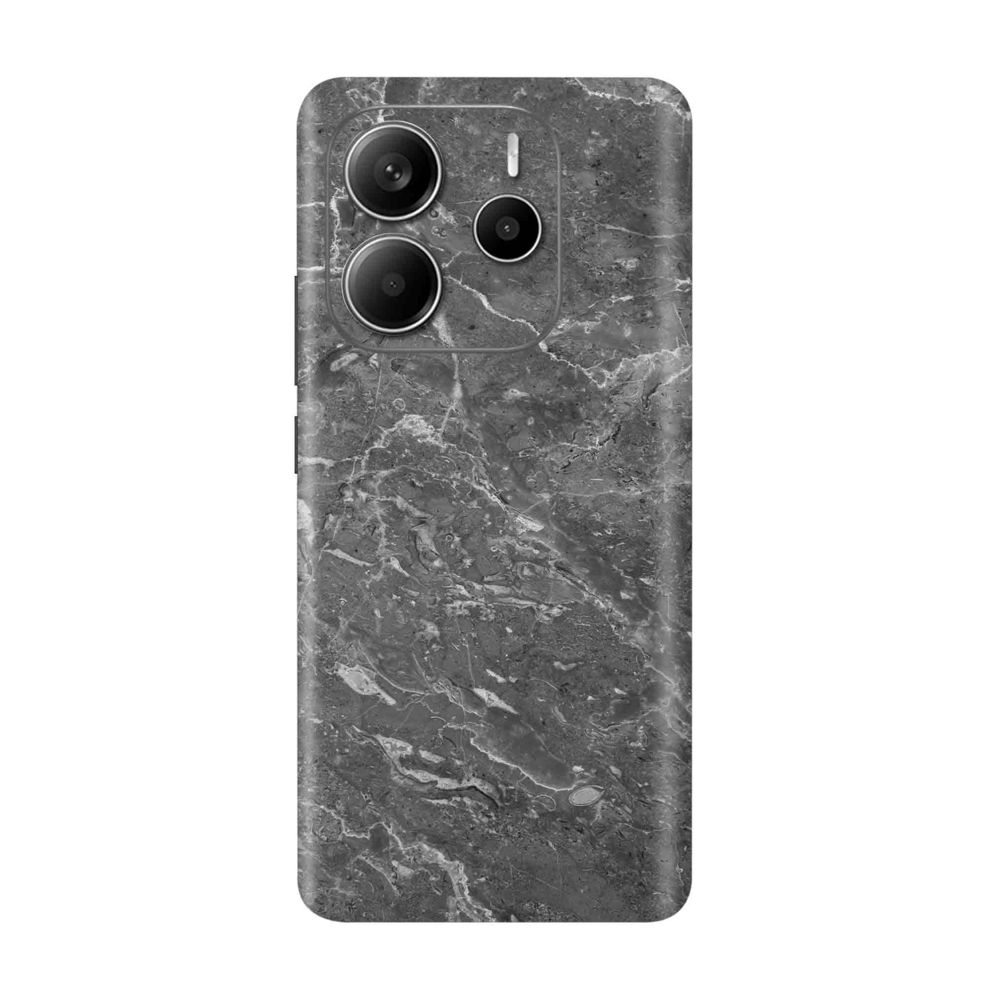 Redmi Note 14 (5G) Skins & Wraps