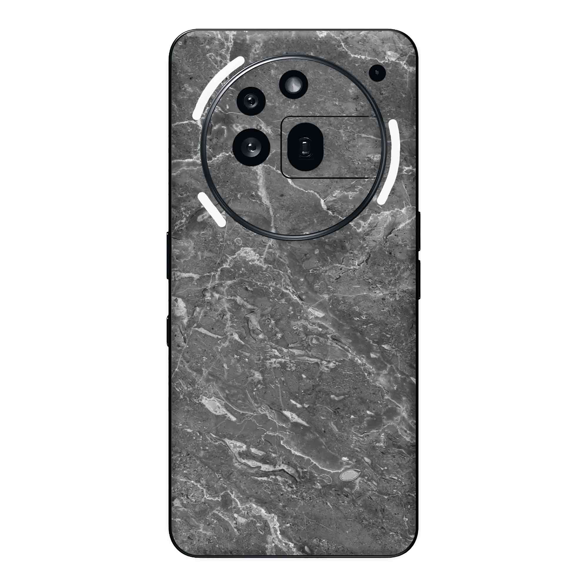 Nothing Phone 3A Pro Skins & Wraps