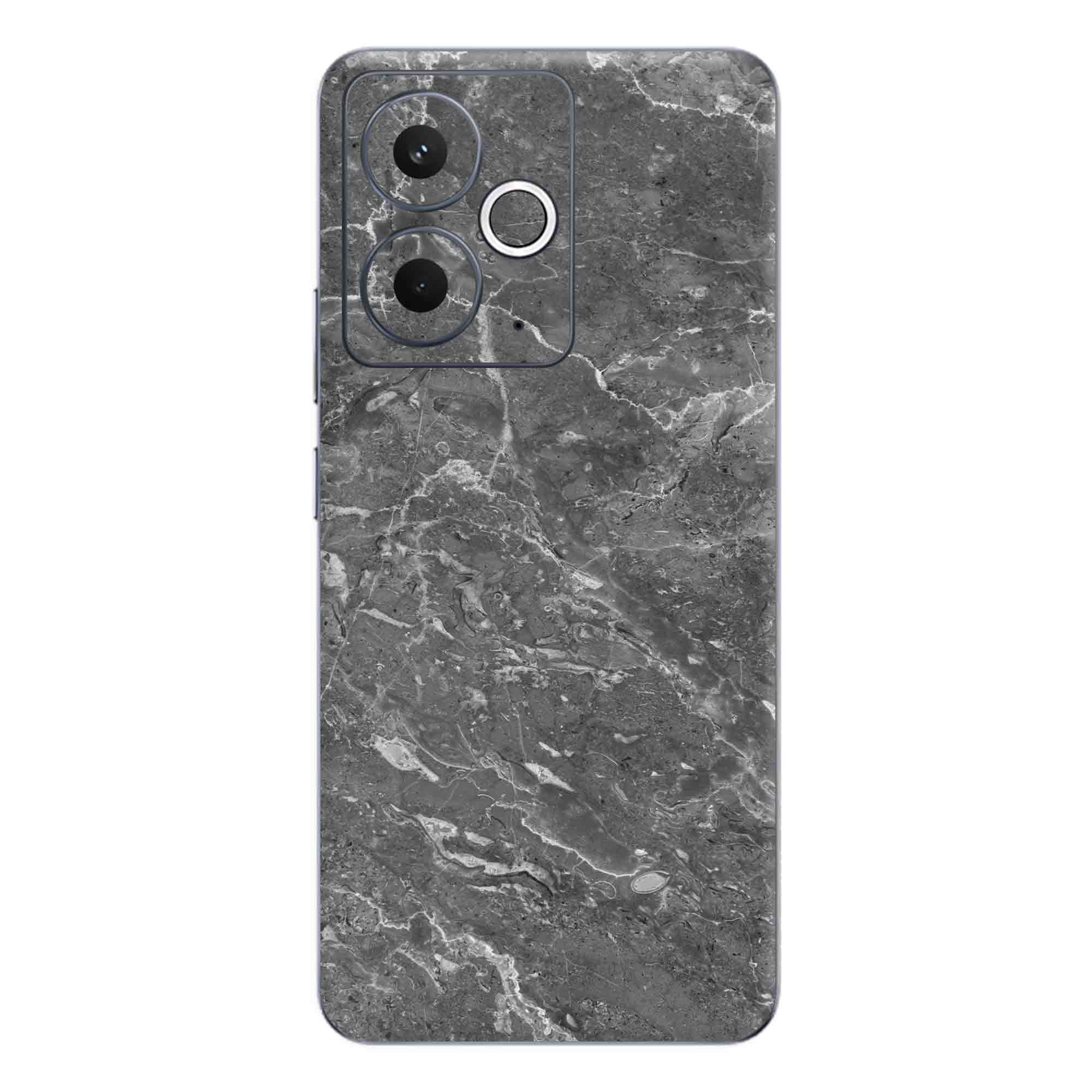 Realme 14T (5G) Skins & Wraps