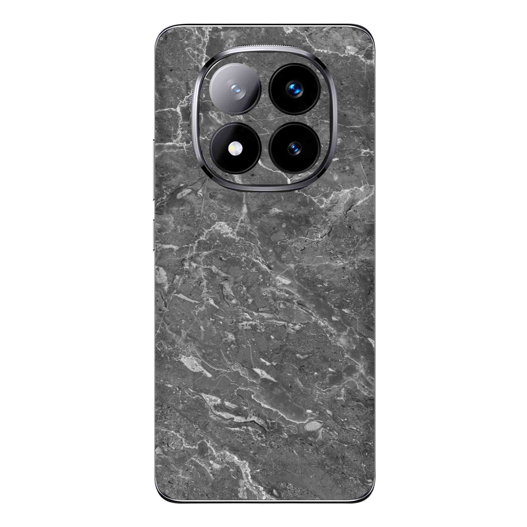 Redmi Note 14 Pro Plus (5G) Skins & Wraps