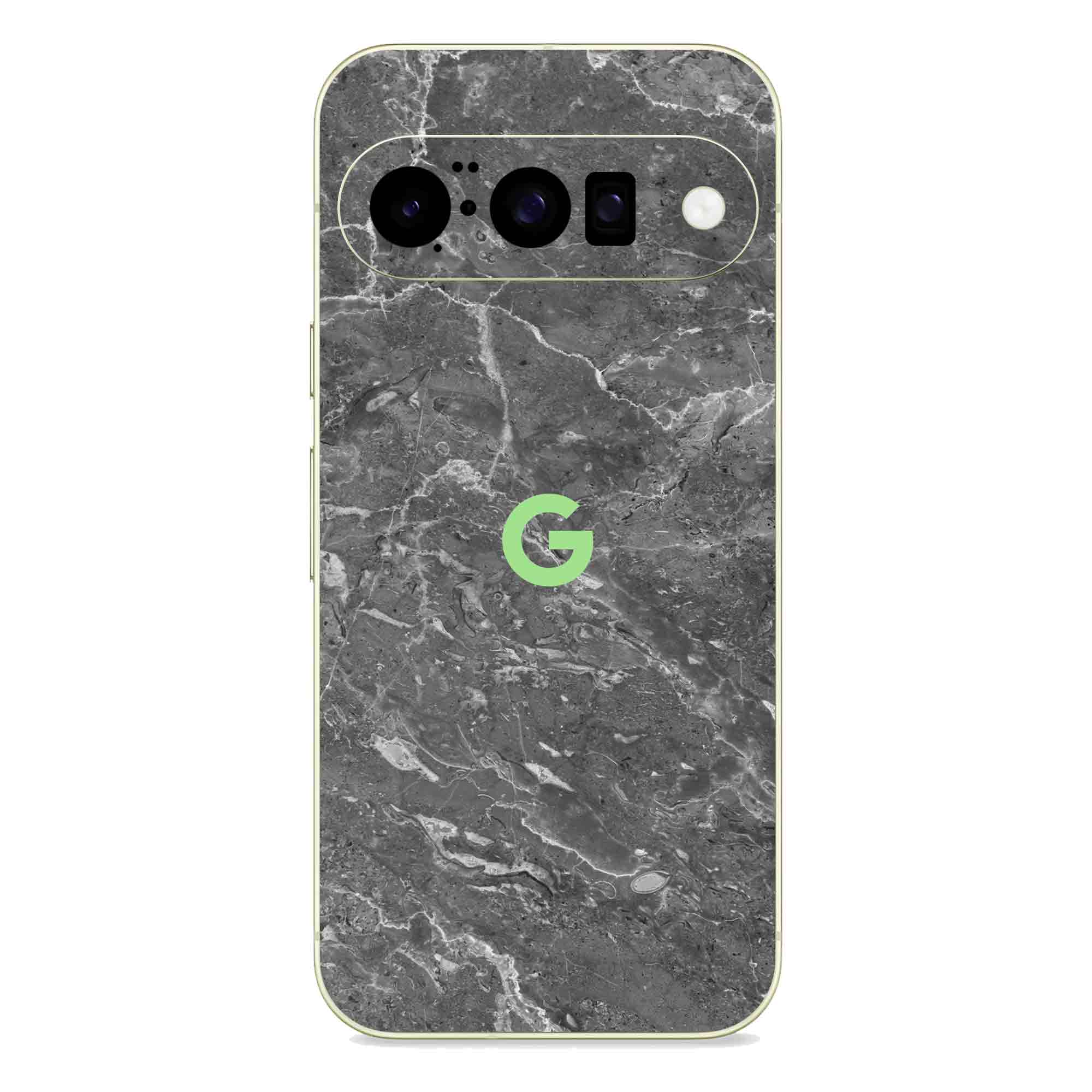Google Pixel 10 (5G) Skins & Wraps