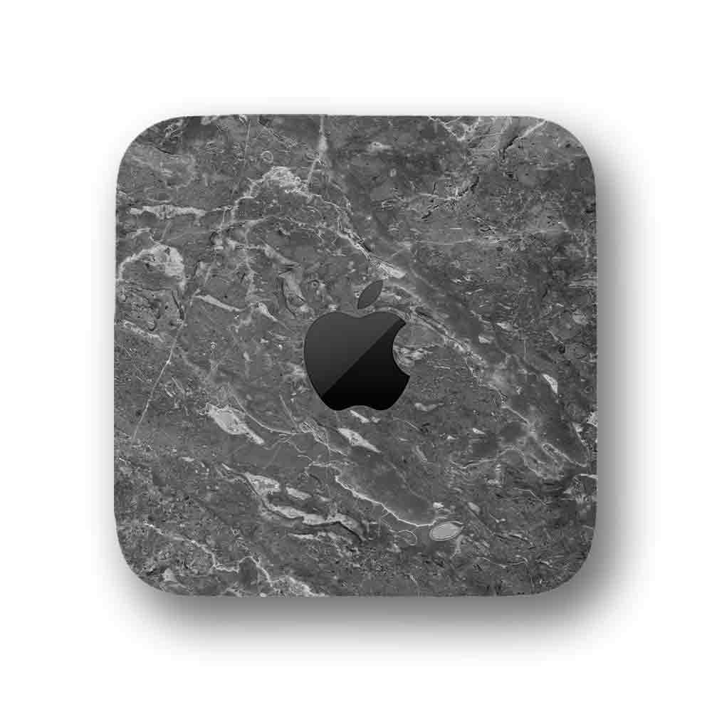 Mac Mini M4 Pro Skins & Wraps