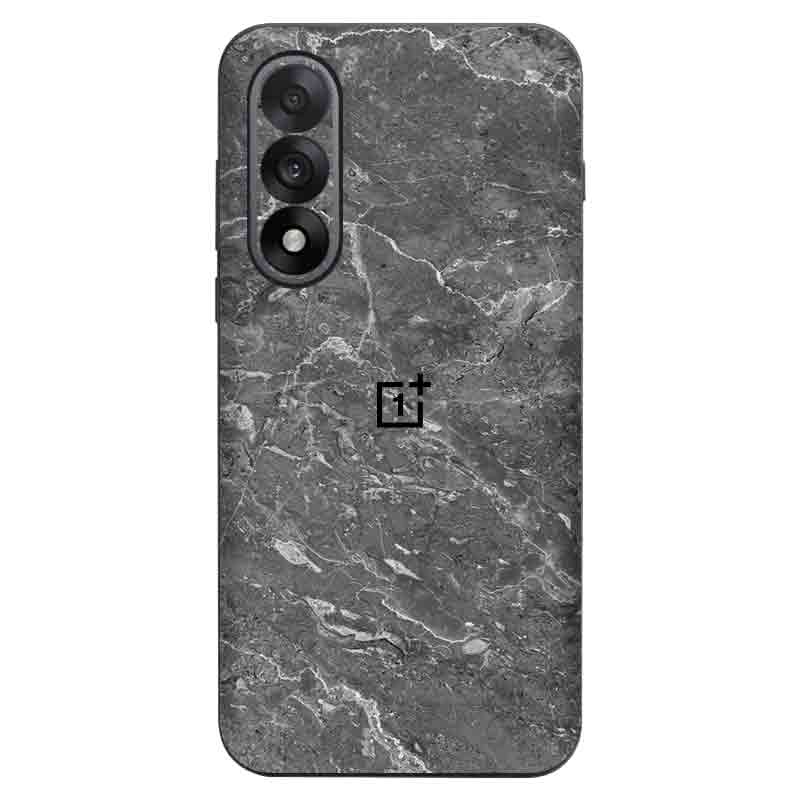 Oneplus Nord 5 (5G) Skins & Wraps