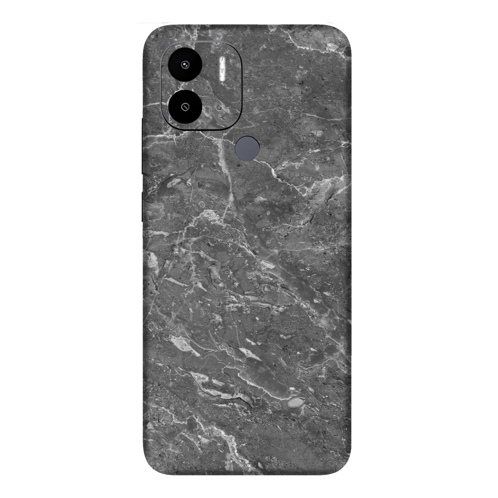 Poco C50 Skins & Wraps