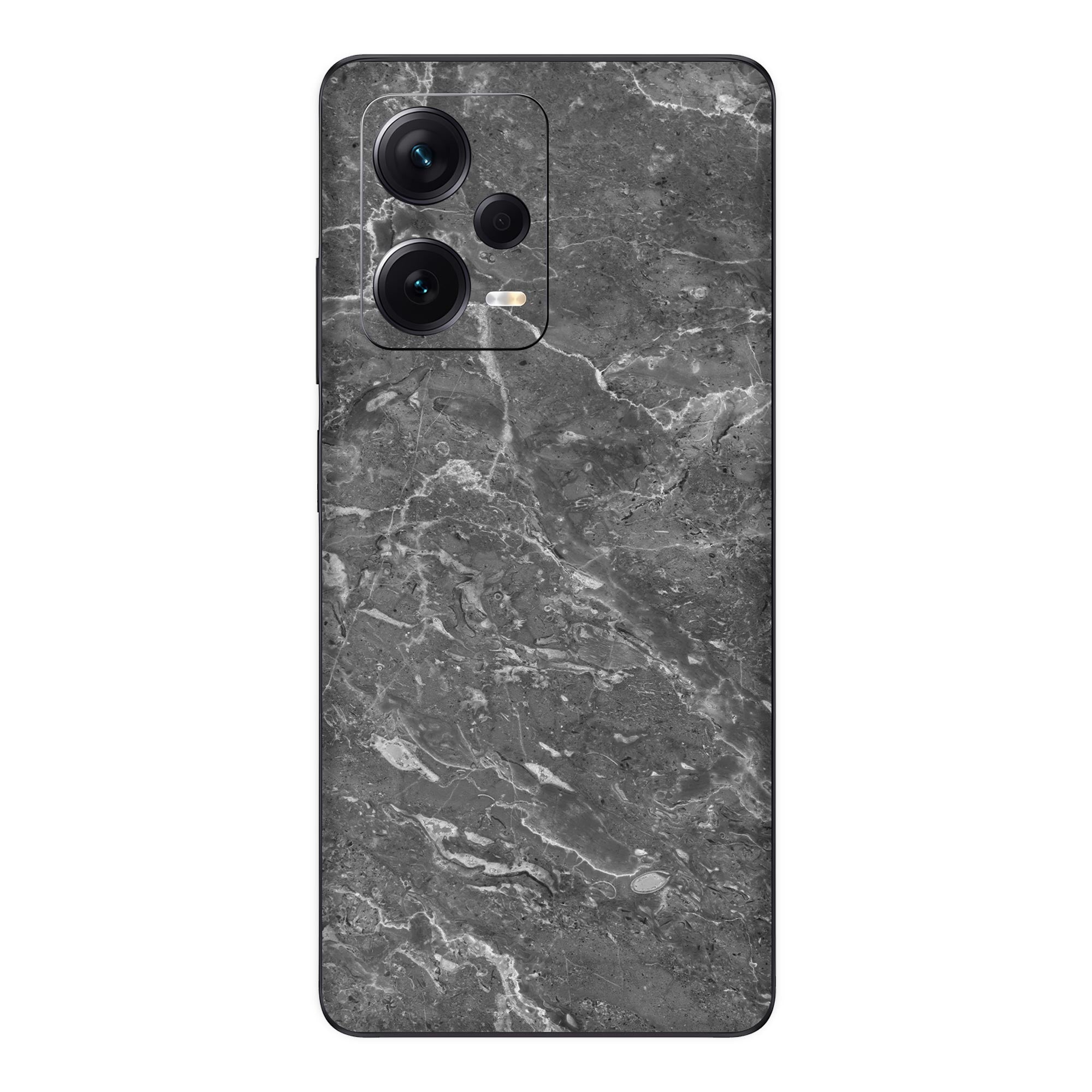 Redmi Note 12 Pro (5G) Skins & Wraps
