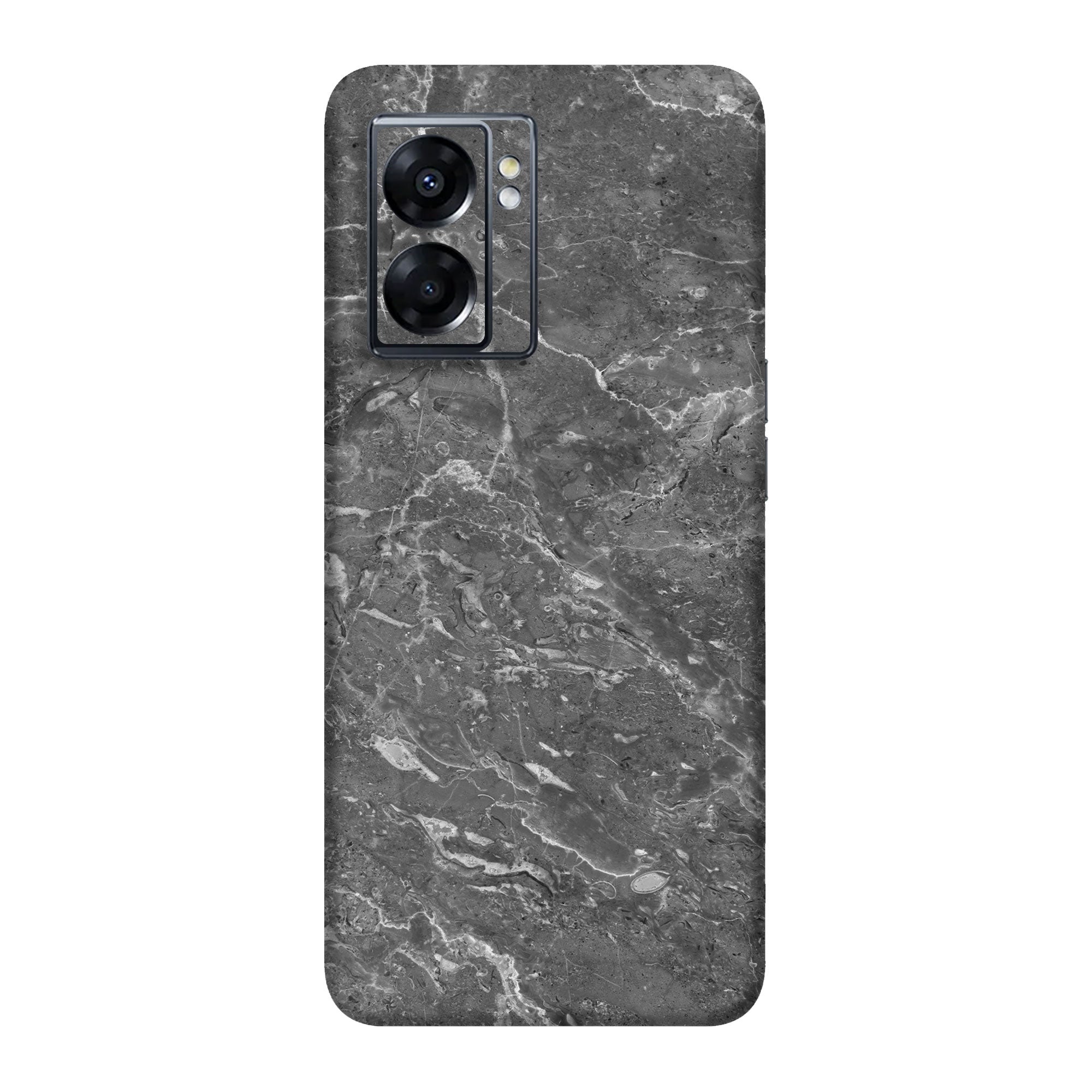 Oppo A57 (5G) Skins & Wraps