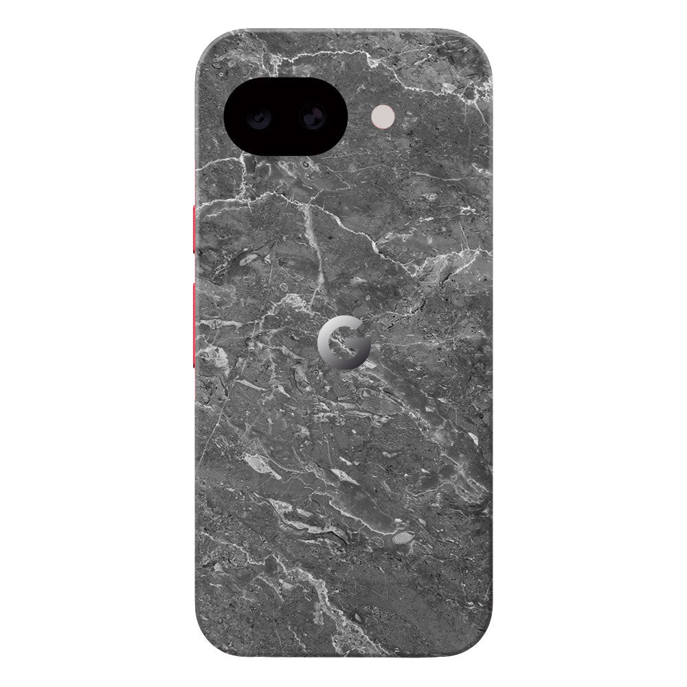 Google Pixel 10A Skins & Wraps