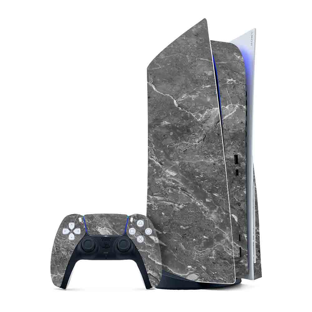 Sony PlayStation 5 Skins & Wraps