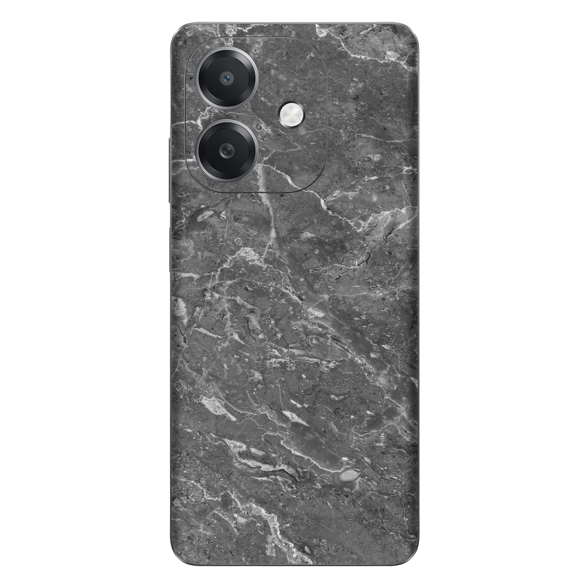 Oppo A3 (5G) Skins & Wraps