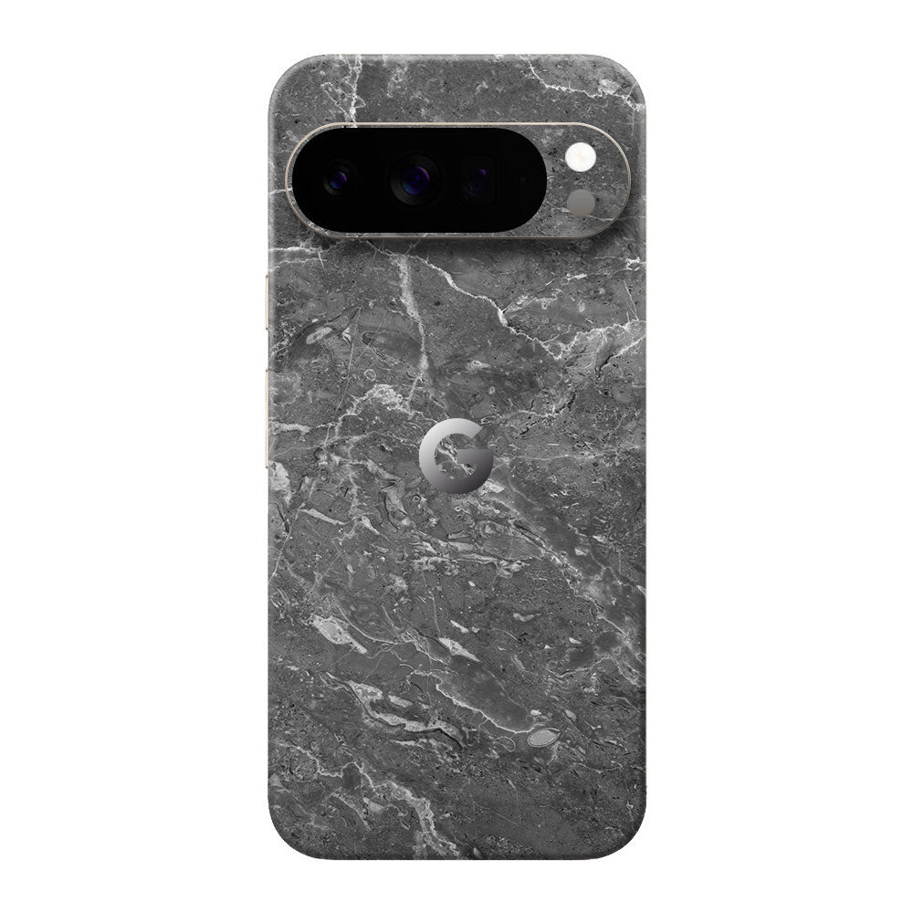 Google Pixel 10 Pro (5G) Skins & Wraps