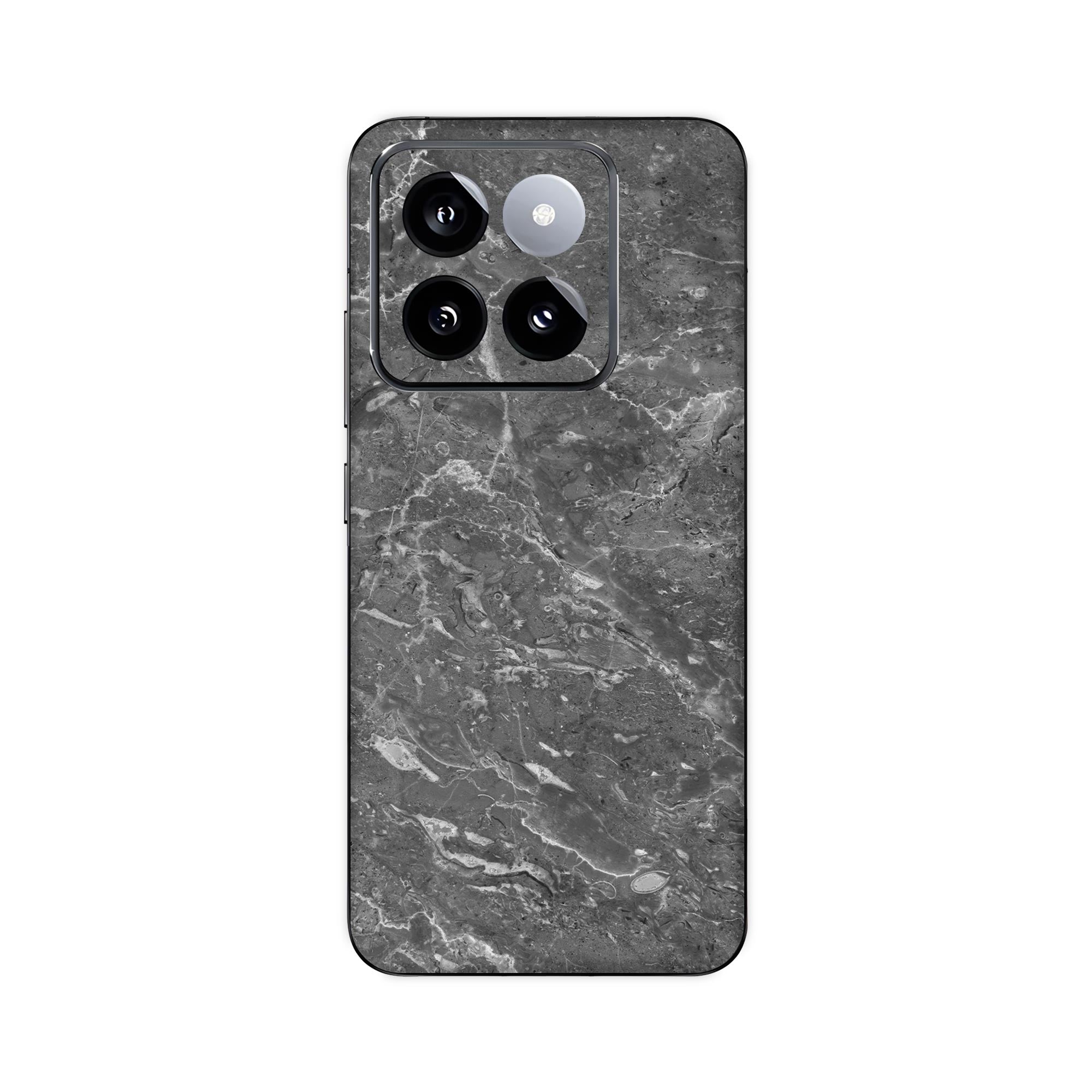 Xiaomi 14 Skins & Wraps