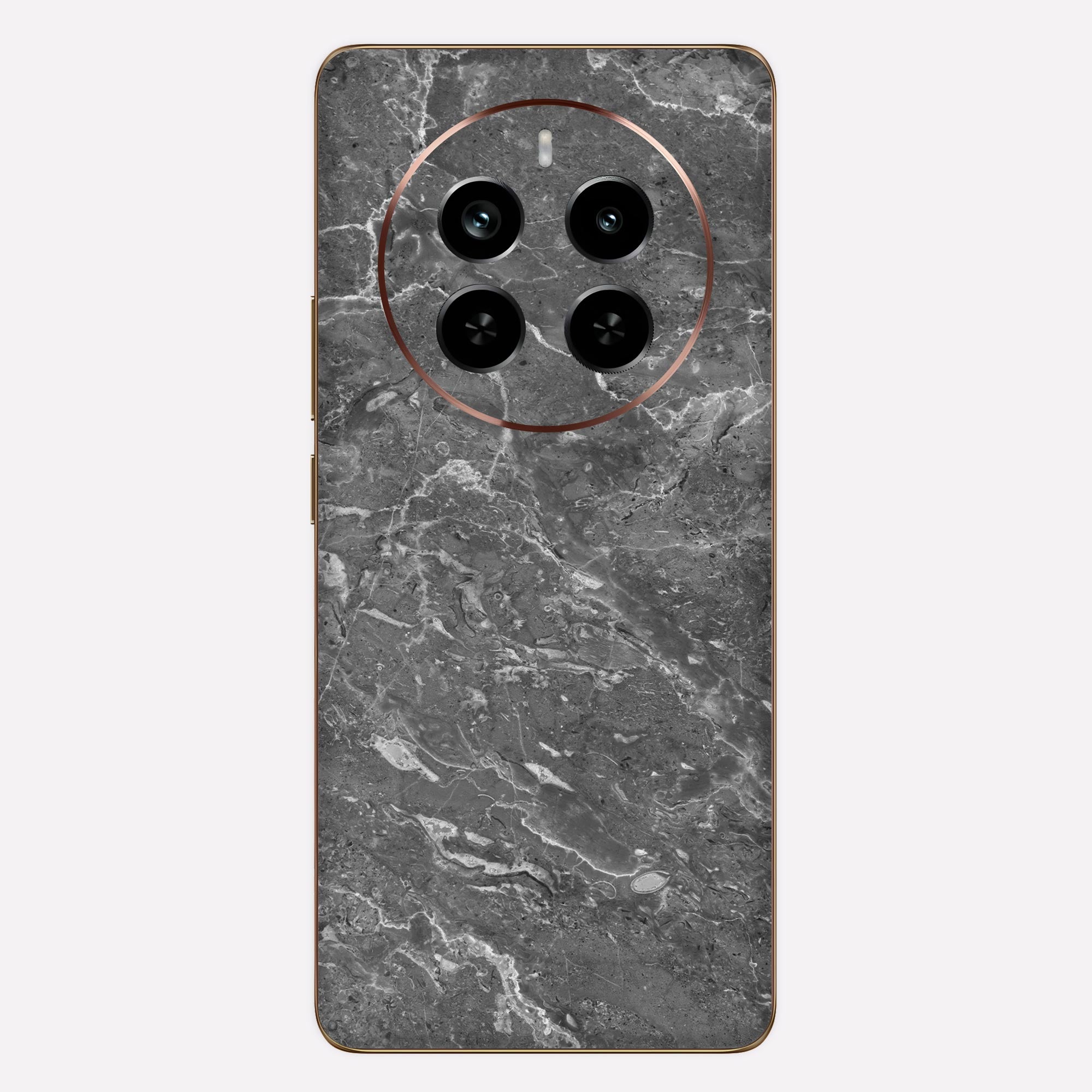 Realme P1 Pro Skins & Wraps