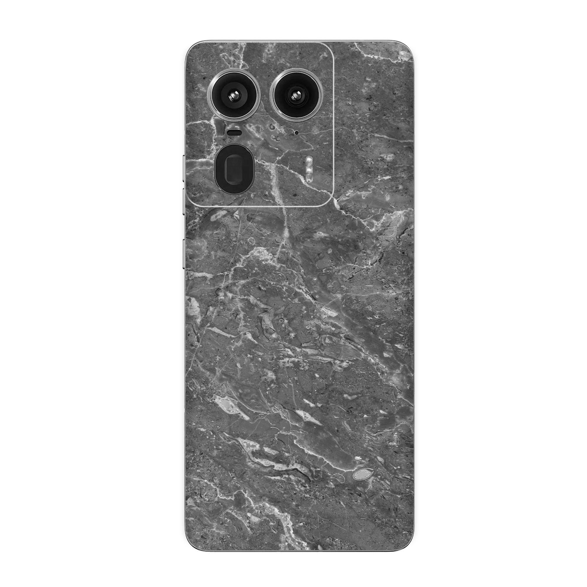 Moto Edge 50 Ultra (5G) Skins & Wraps