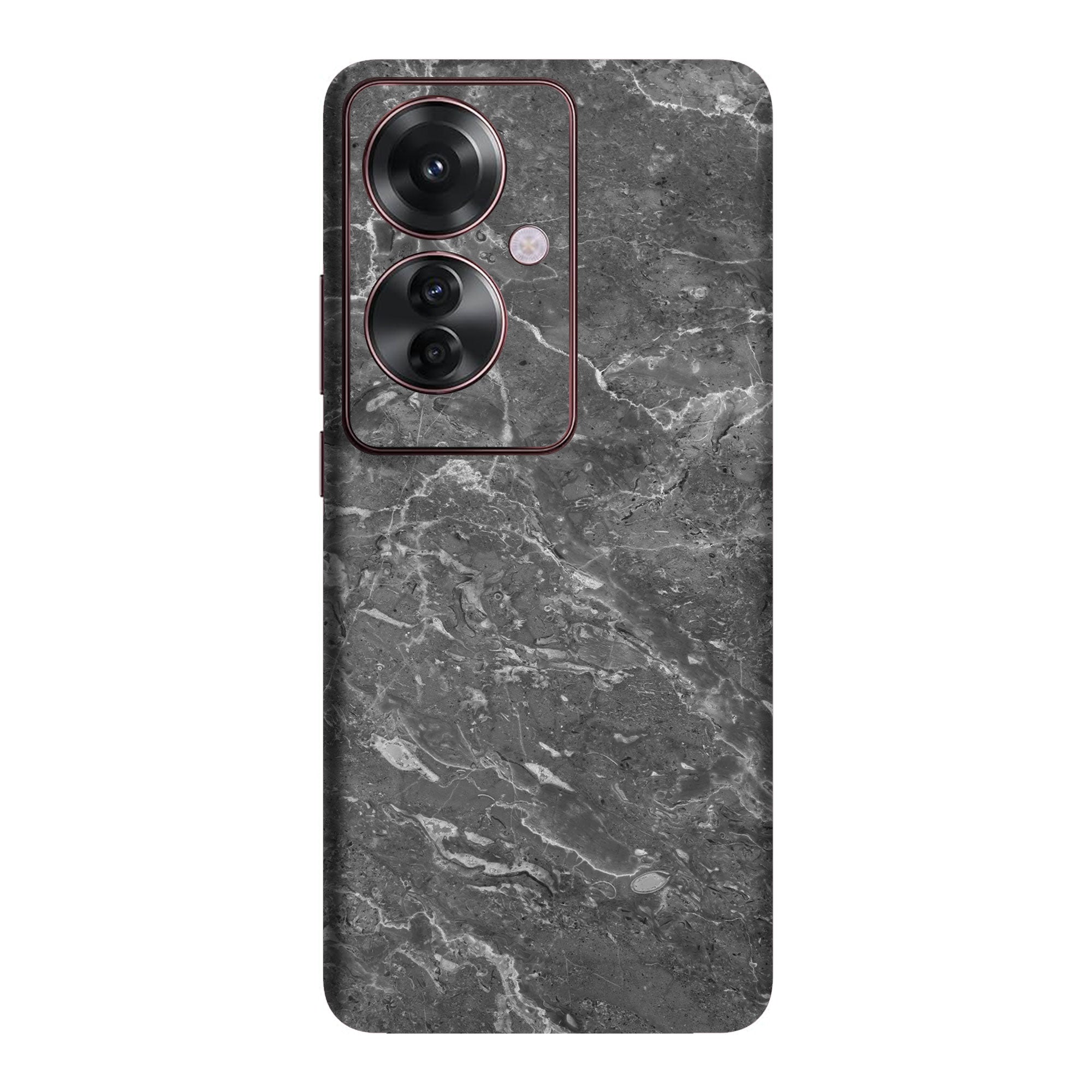 Oppo F25 Pro (5G) Skins & Wraps