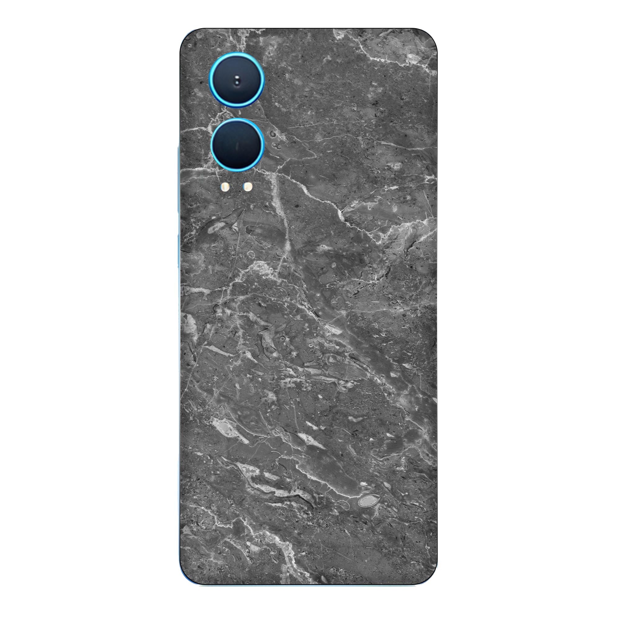OnePlus Nord CE 4 Lite (5G) Skins & Wraps