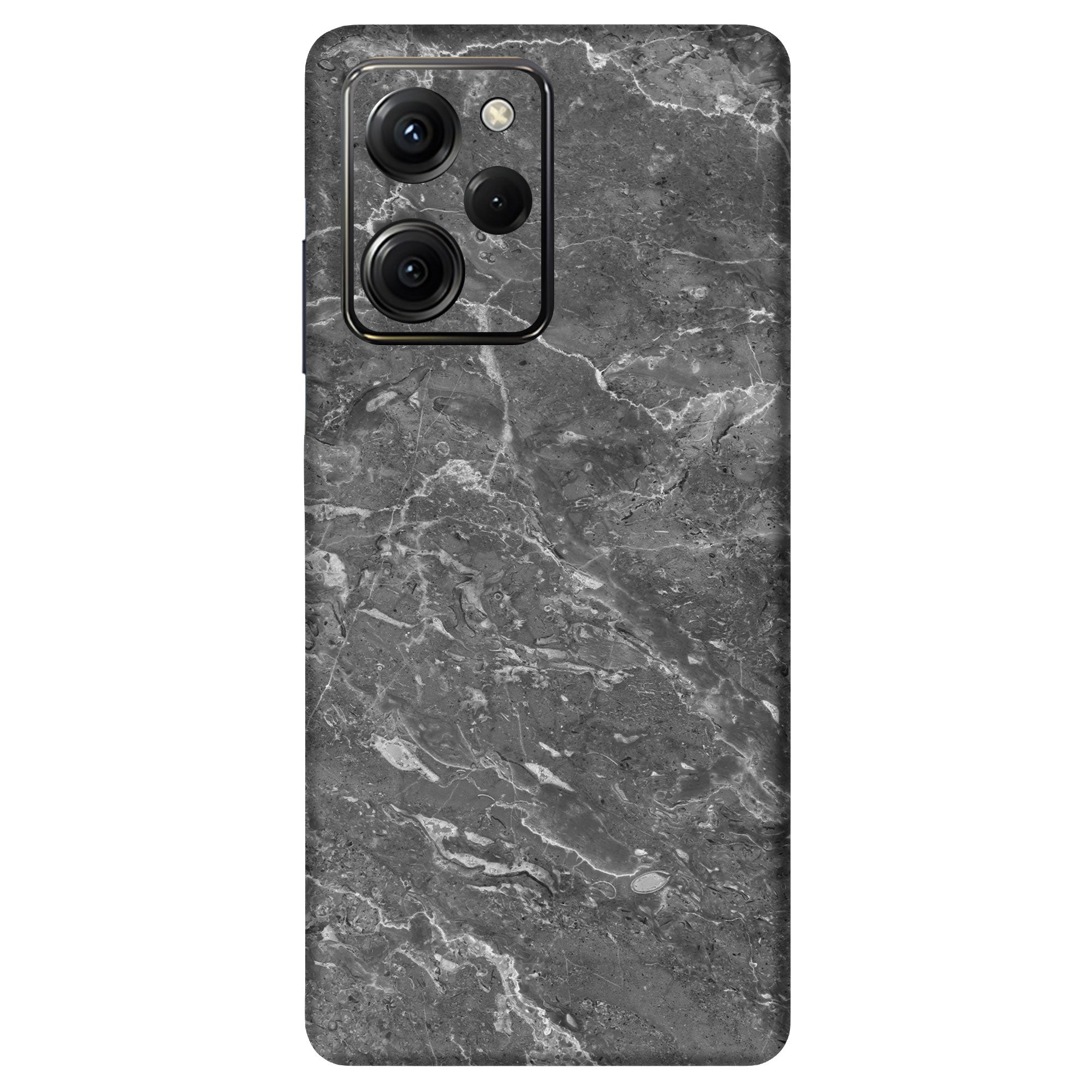 Poco X5 Pro (5G) Skins & Wraps