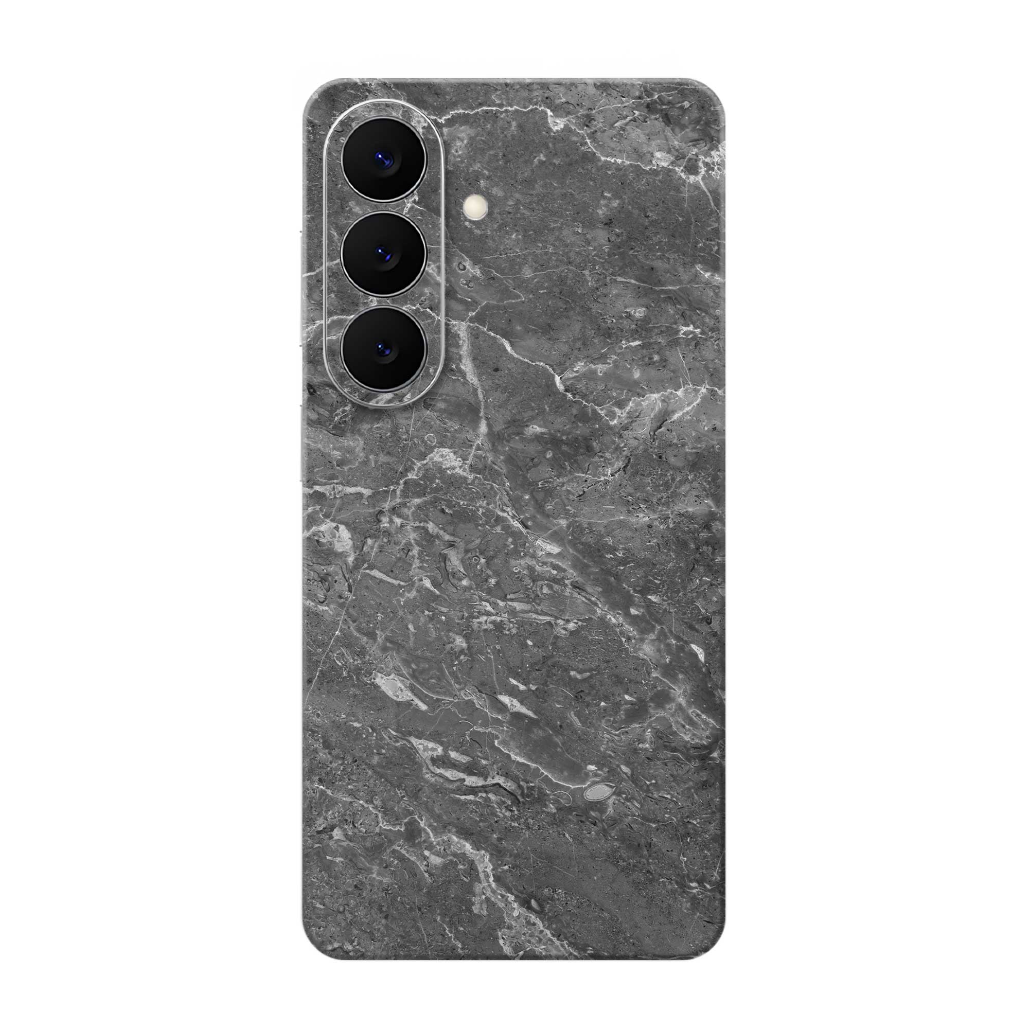 Samsung Galaxy S26 Skins & Wraps