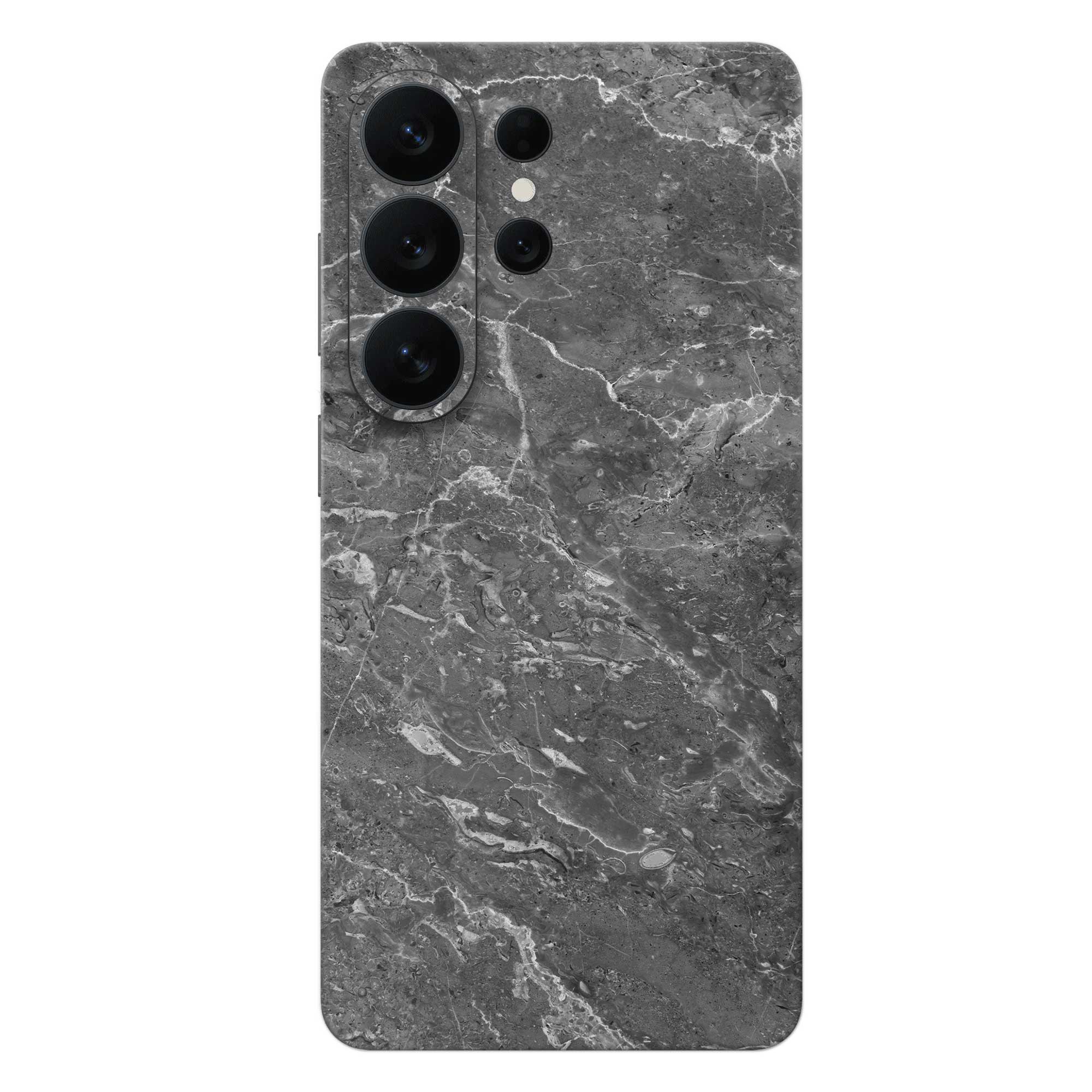 Samsung Galaxy S26 Ultra Skins & Wraps