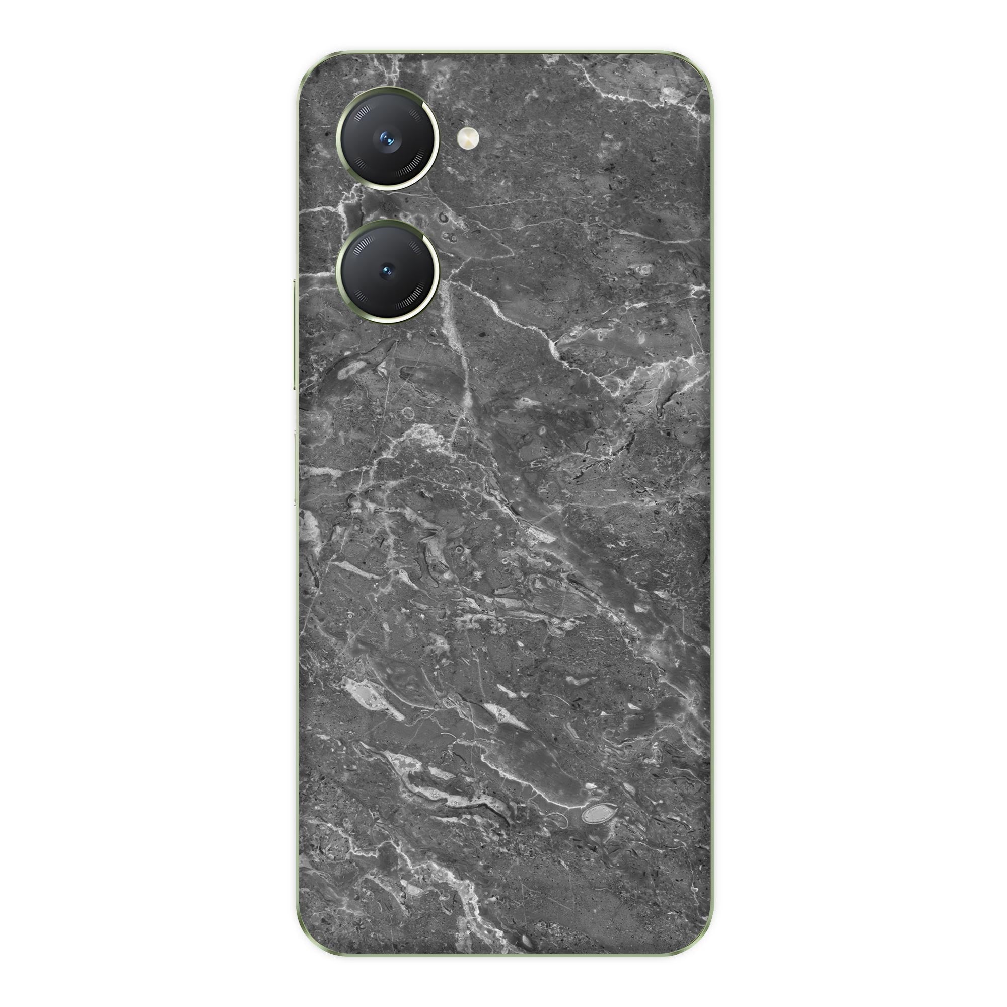 Vivo T3 Lite (5G) Skins & Wraps