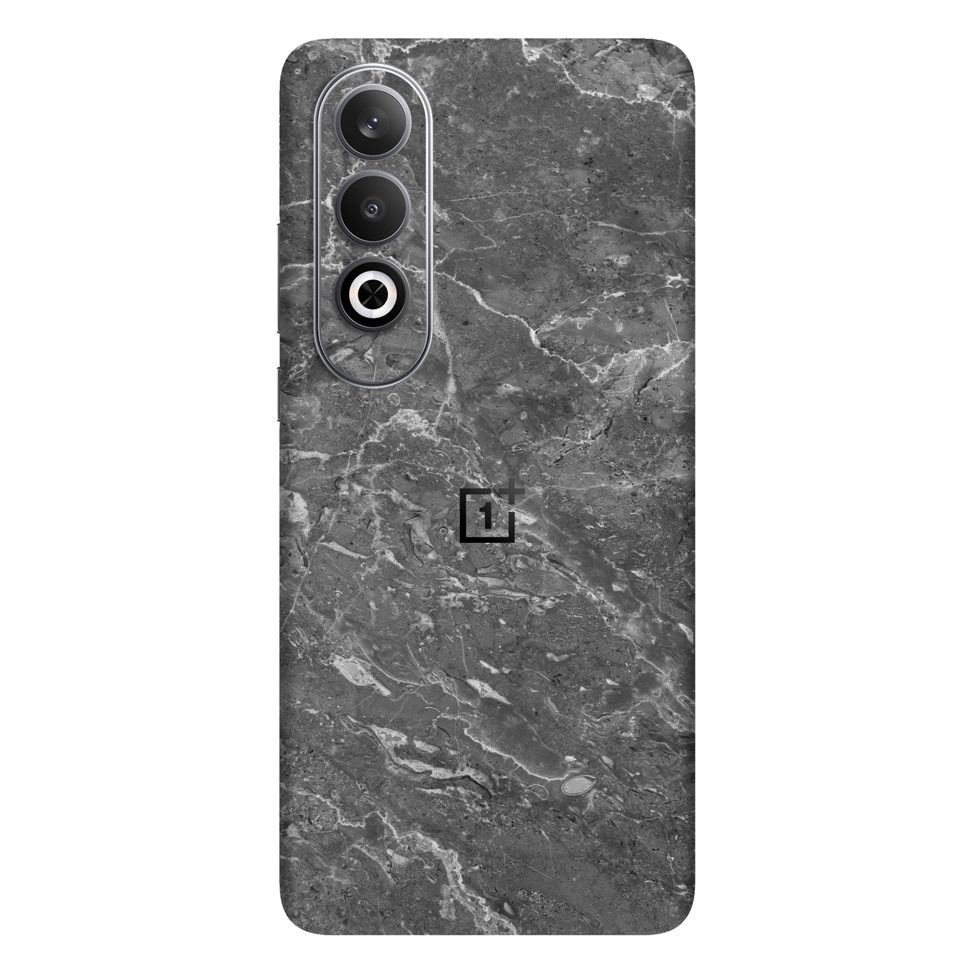 OnePlus Nord CE 4 Skins & Wraps