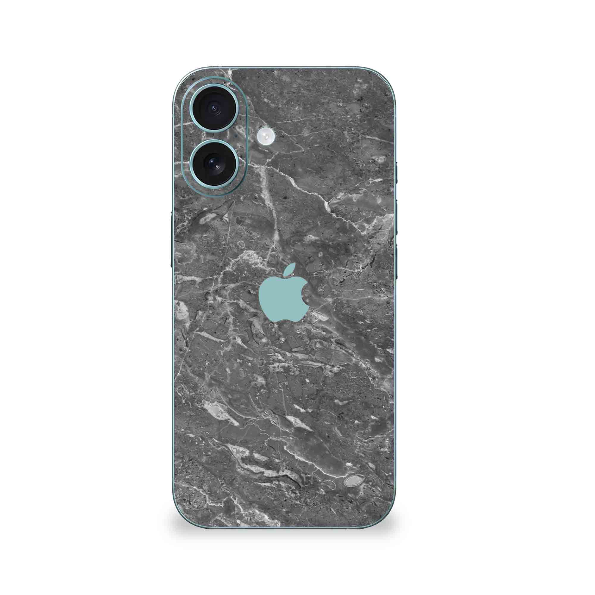 iPhone 16  Skins & Wraps