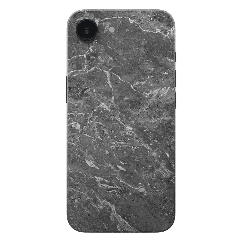 iPhone 17e Skins & Wraps