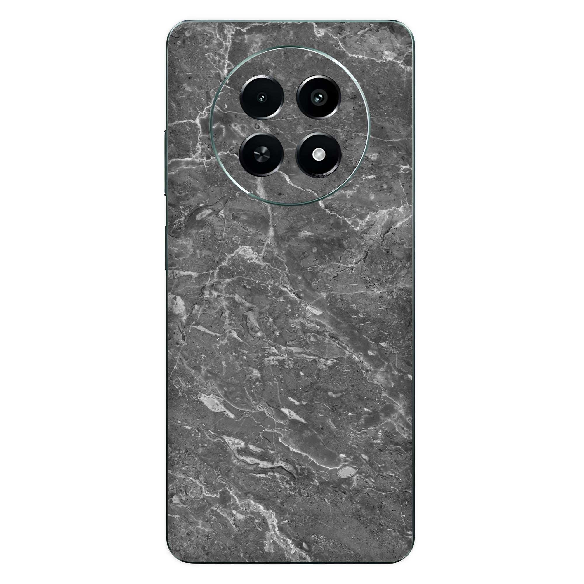 Realme Narzo 70x (5G) Skins & Wraps