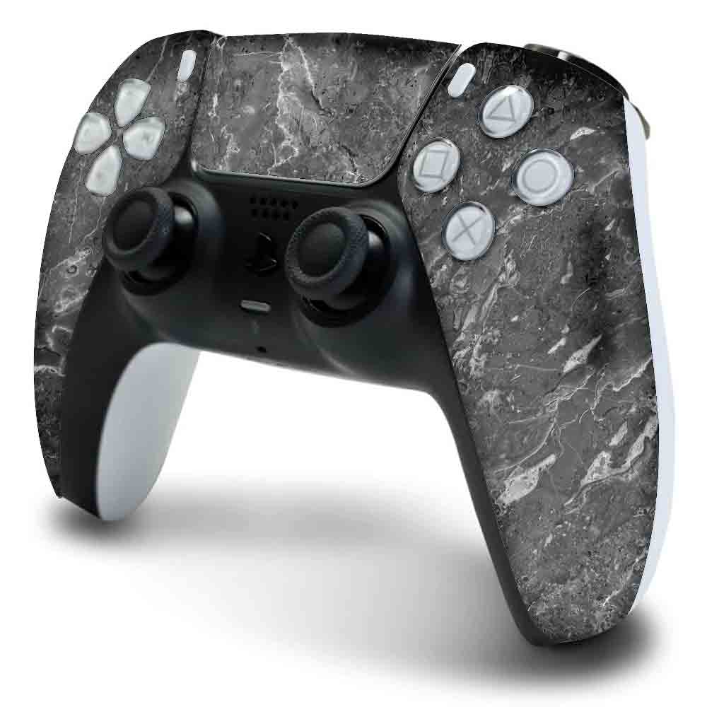 Sony PlayStation 5 Controller Skins & Wraps