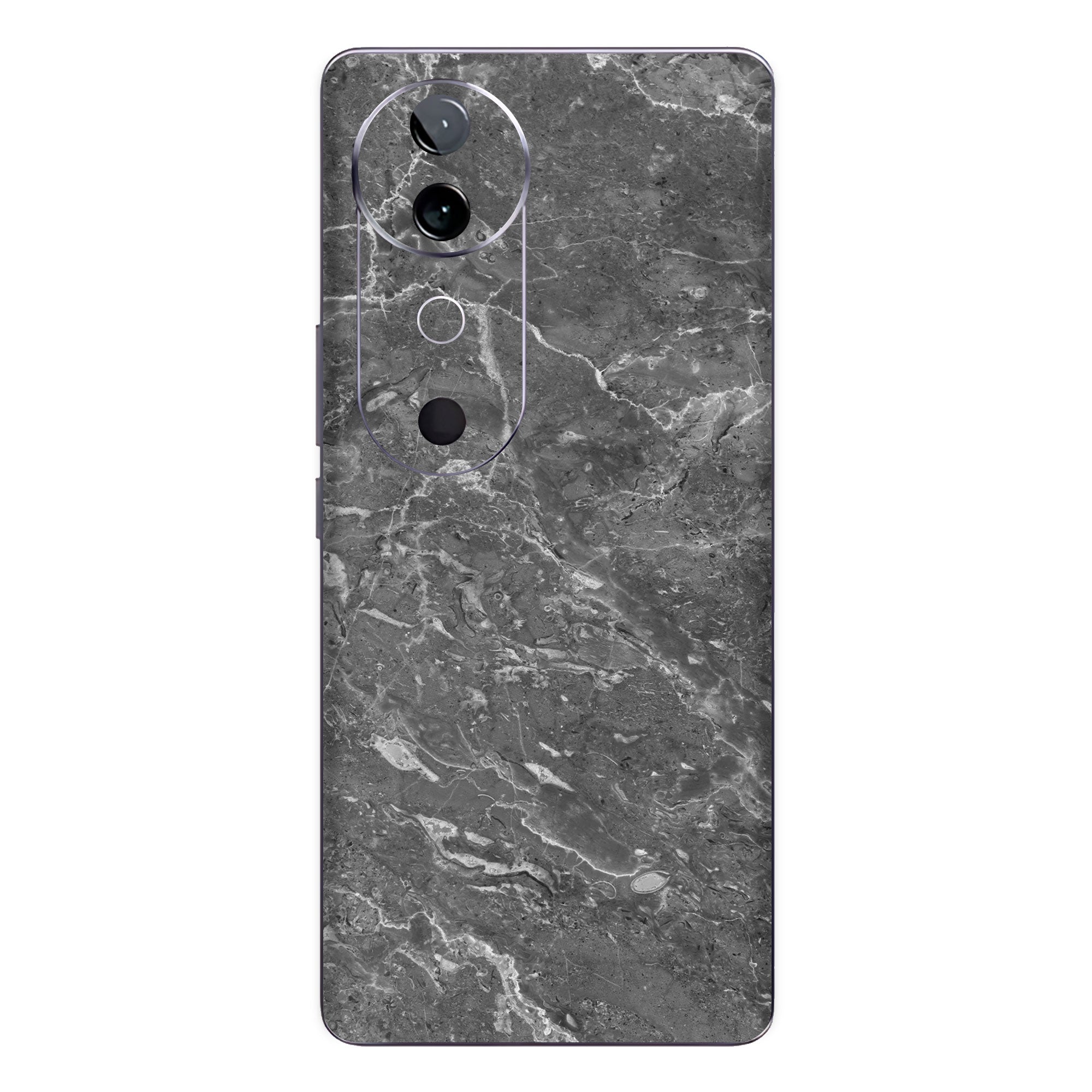 Vivo V40 Pro (5G) Skins & Wraps