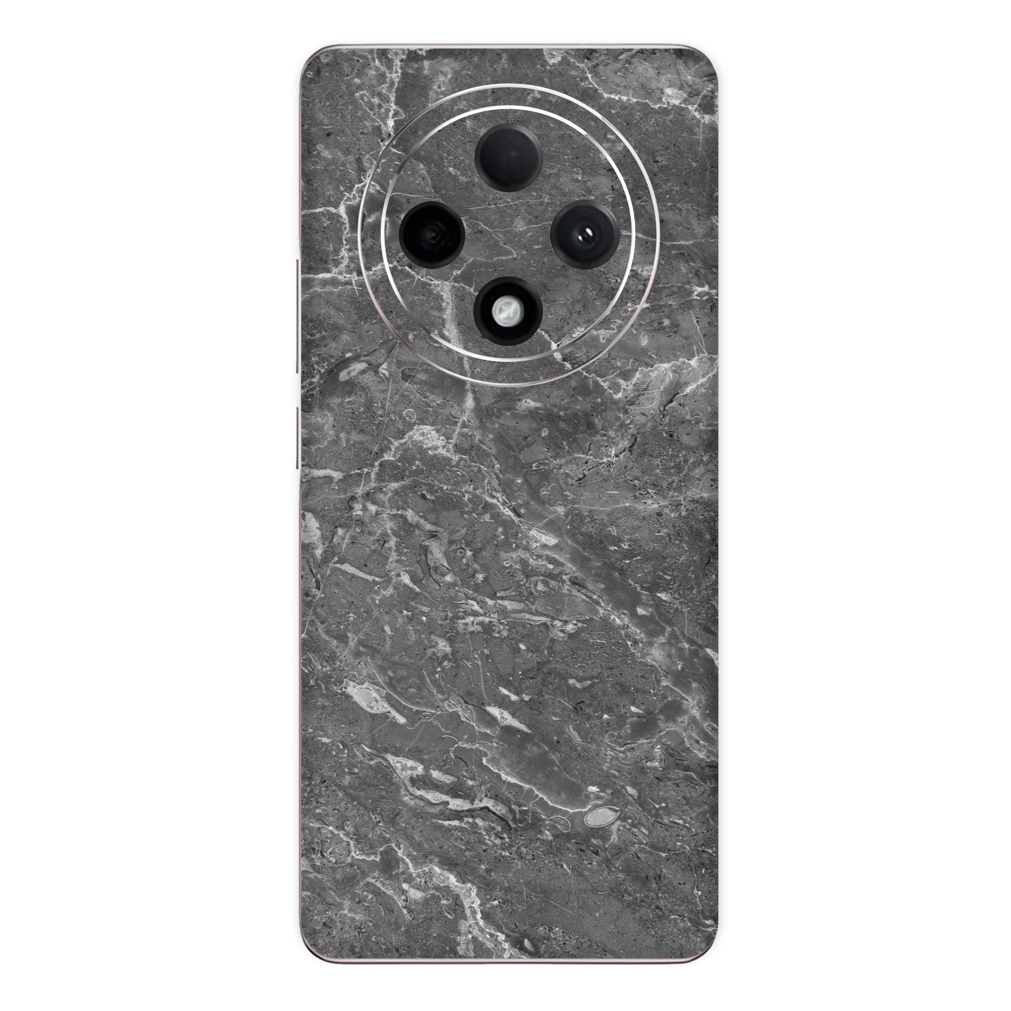 Oppo Reno 12F Skins & Wraps