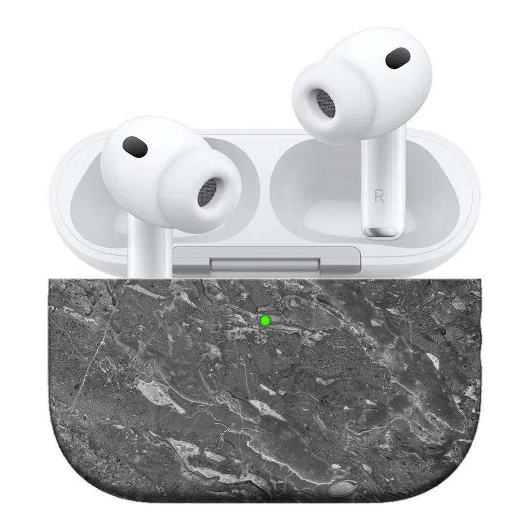 Onyx Marble