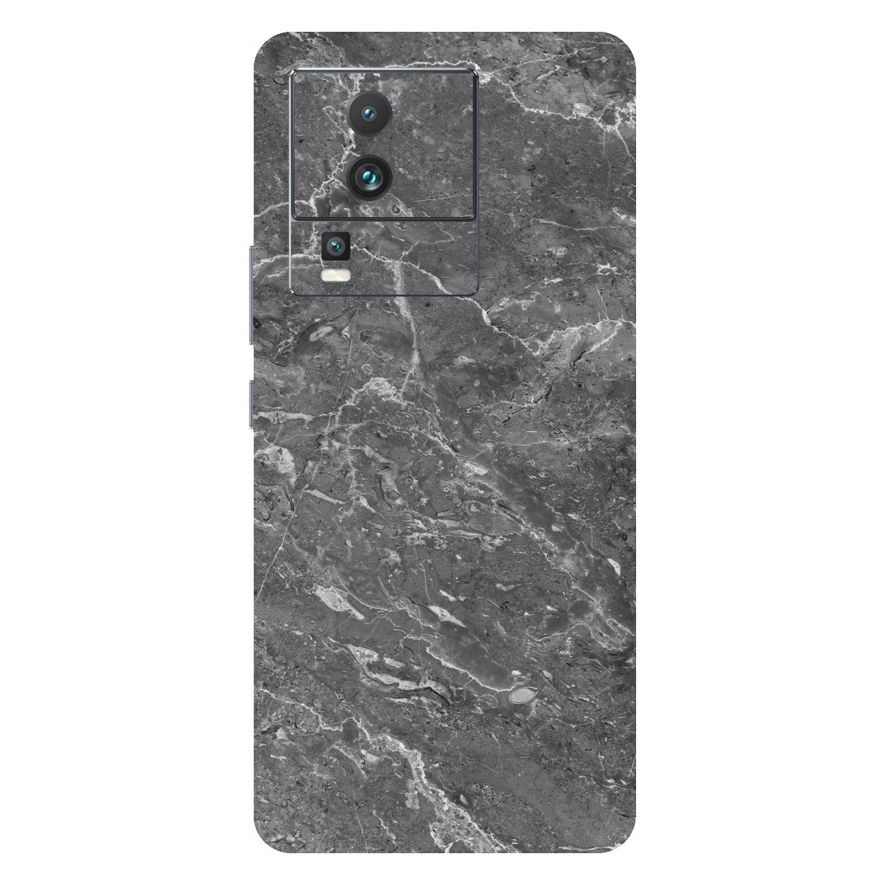 Onyx Marble