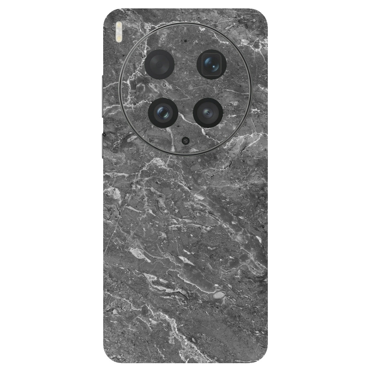 Onyx Marble