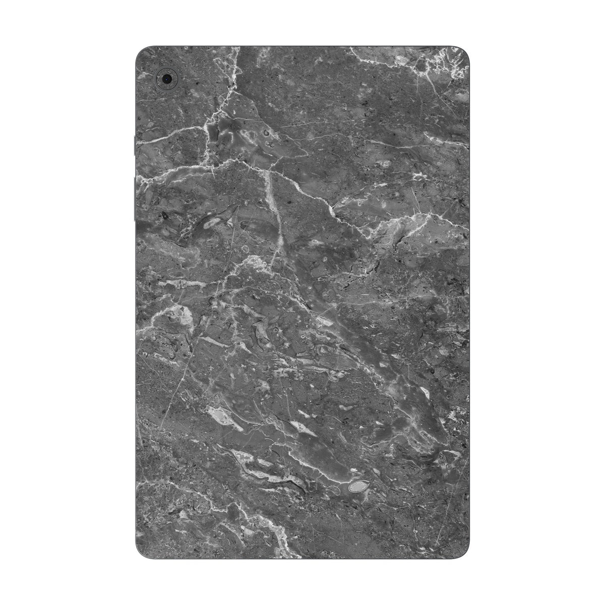 Onyx Marble skin on Samsung Galaxy Tab S10 Lite by Decalz