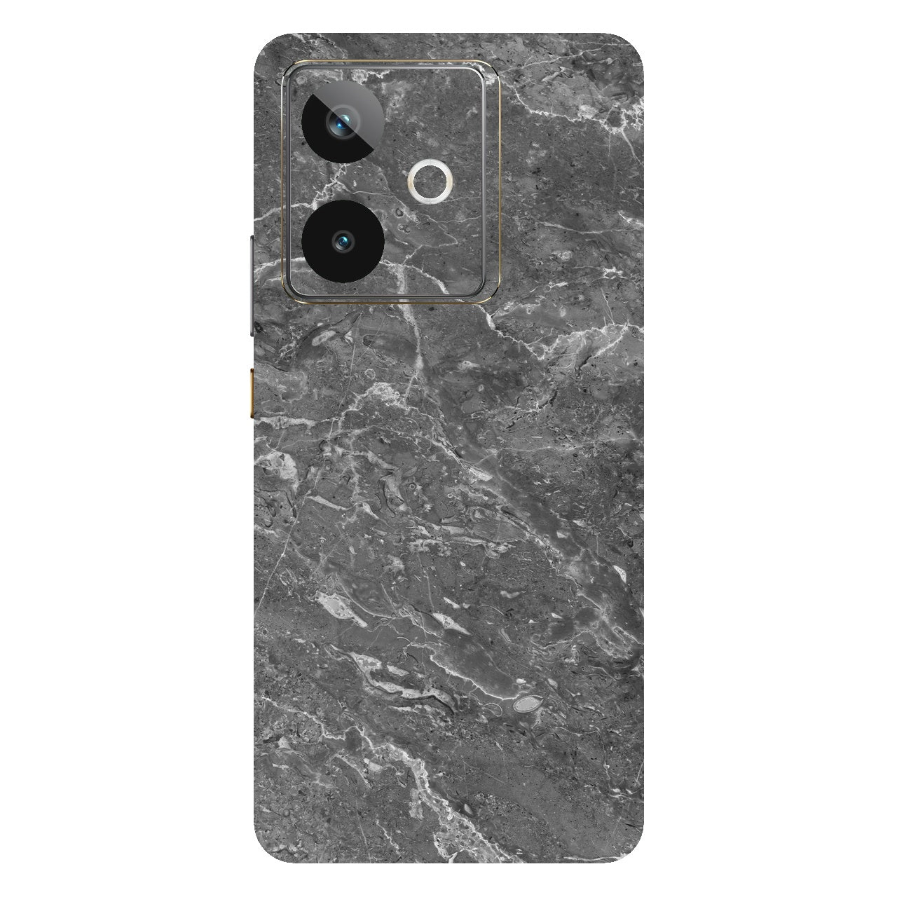 Onyx Marble