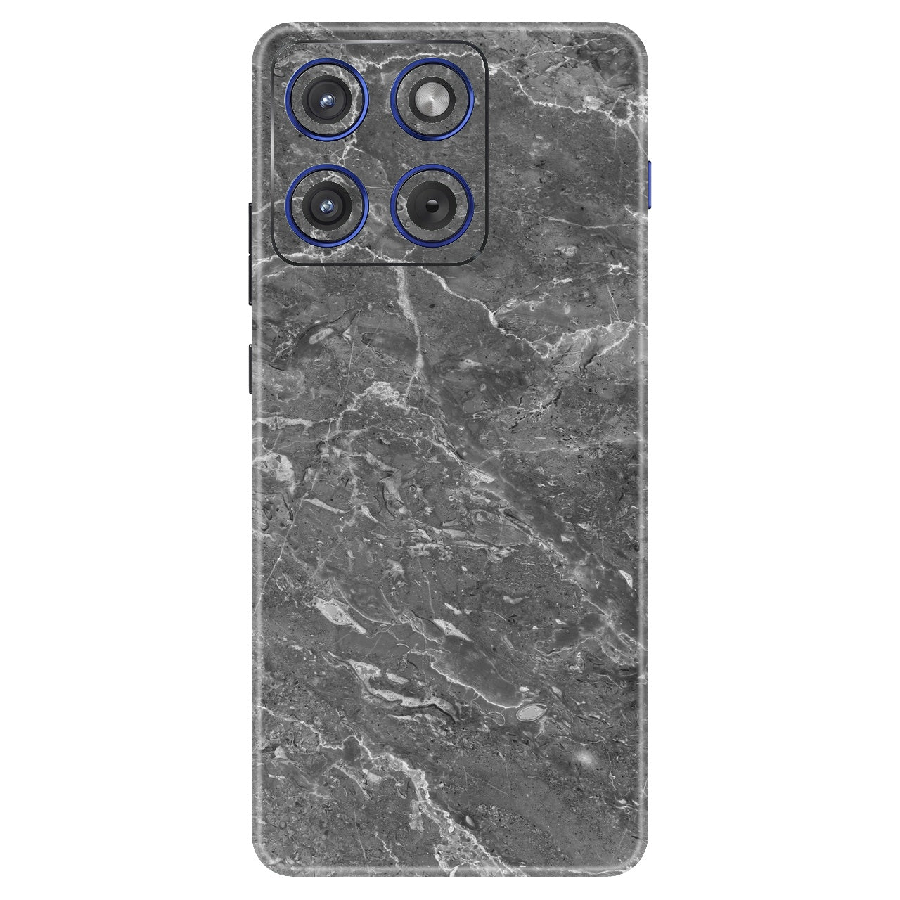 Onyx Marble
