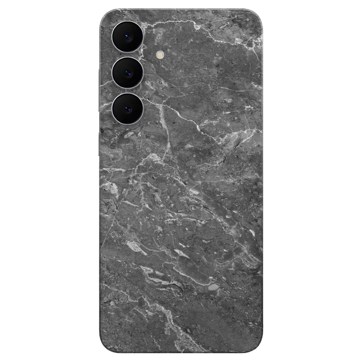 Onyx Marble