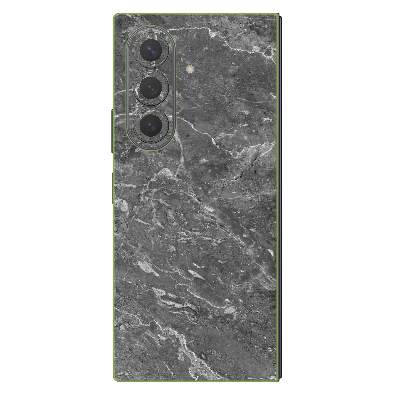 Onyx Marble