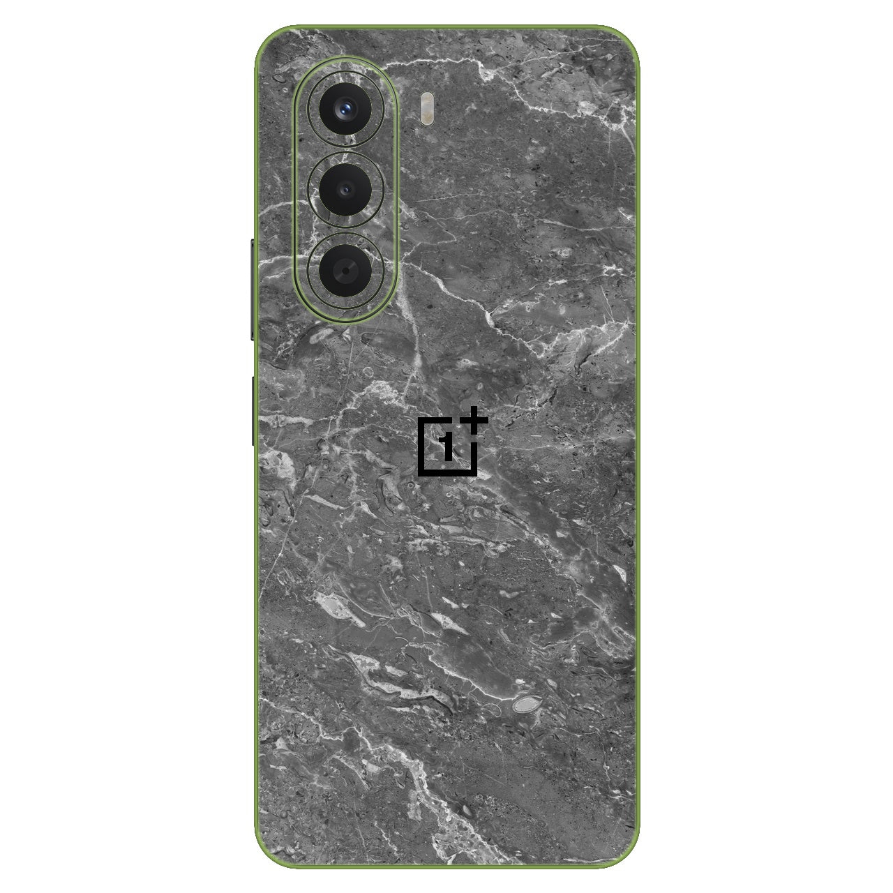 Onyx Marble