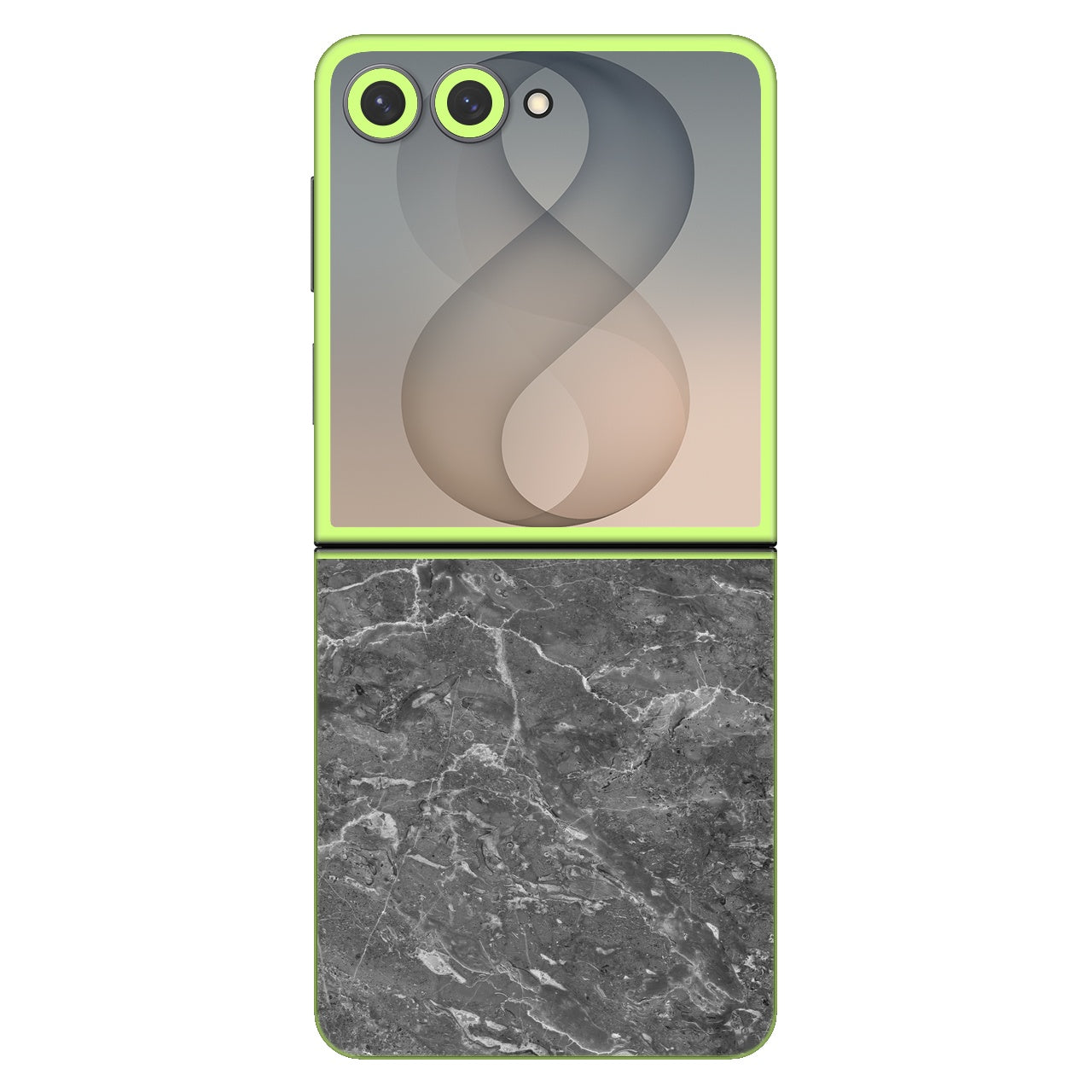 Onyx Marble